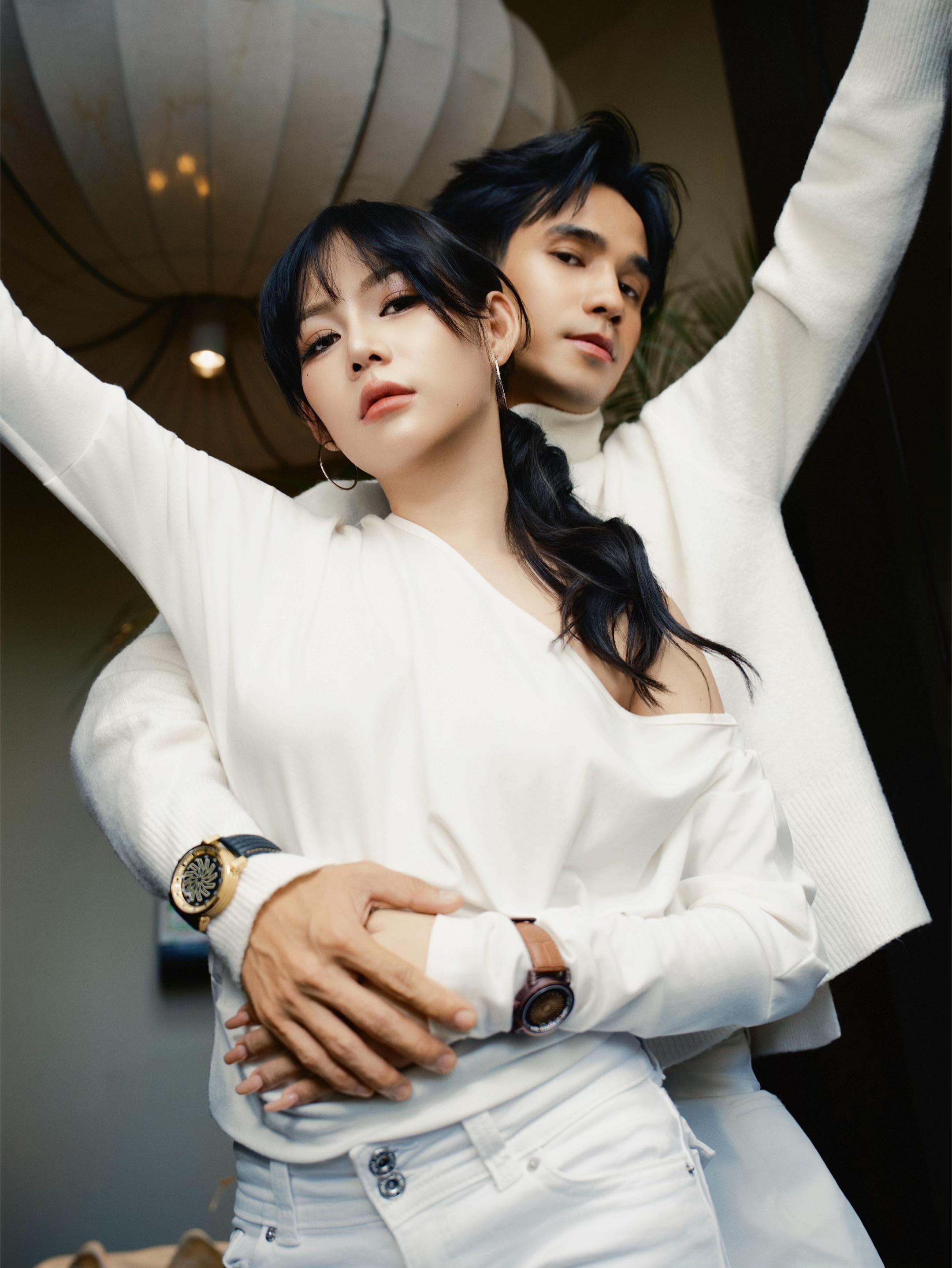 @Rainnie Dara