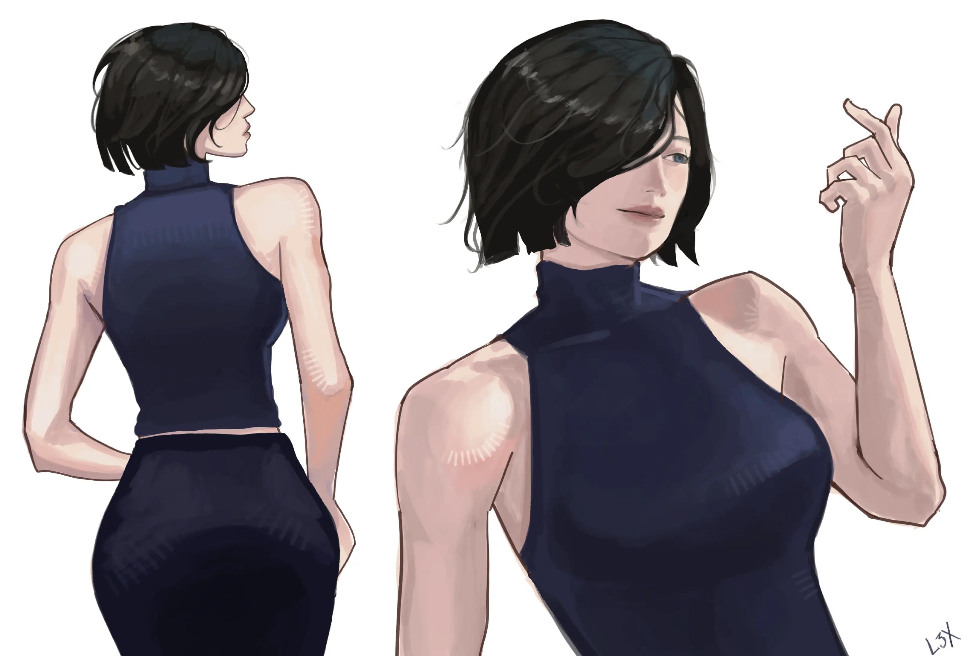 @𝗟𝟯𝗫