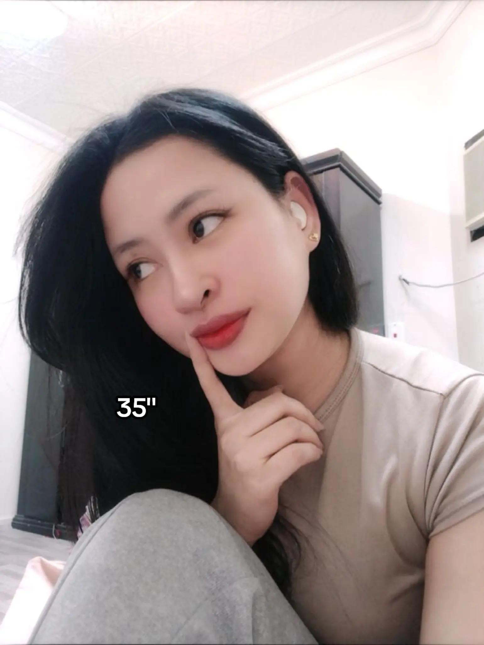 @𐙚˚࿔wena🌷ᥫ᭡˚⋆