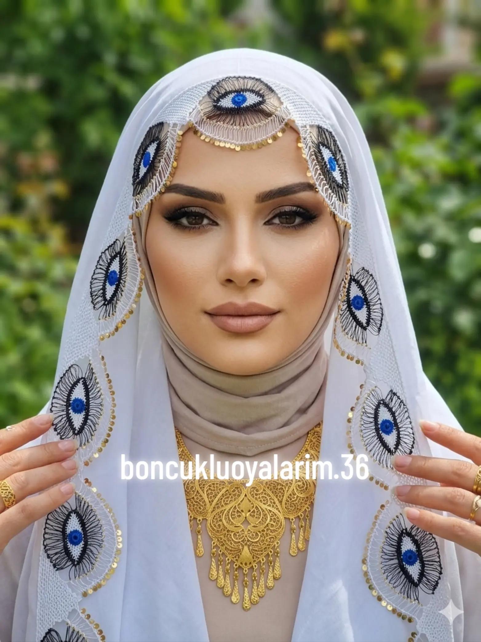 @boncukluoyalarim.36