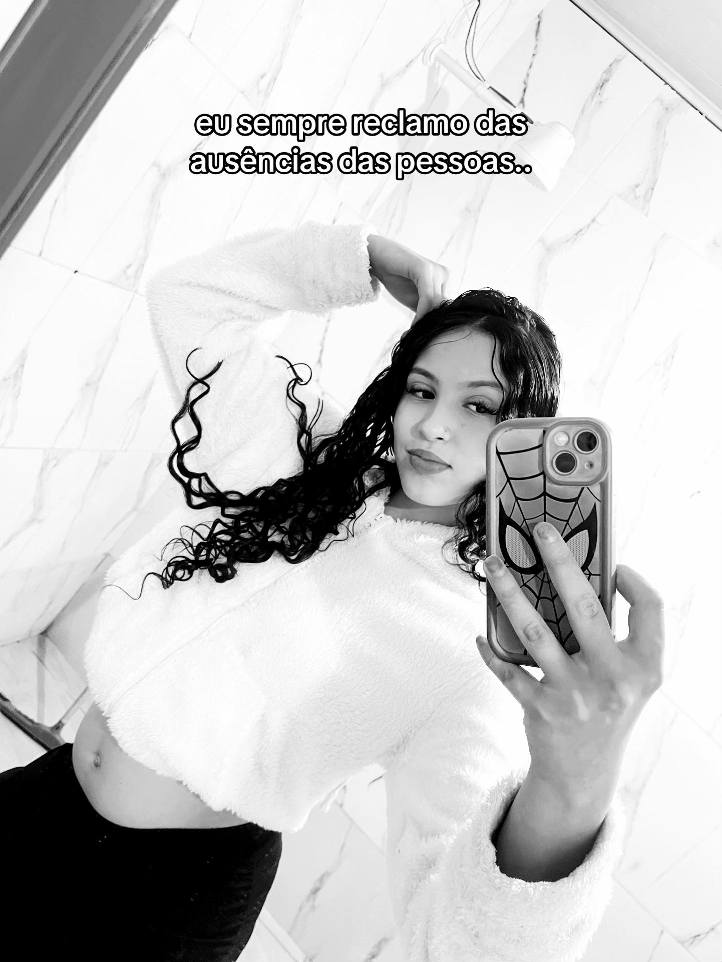 @bibica🪼