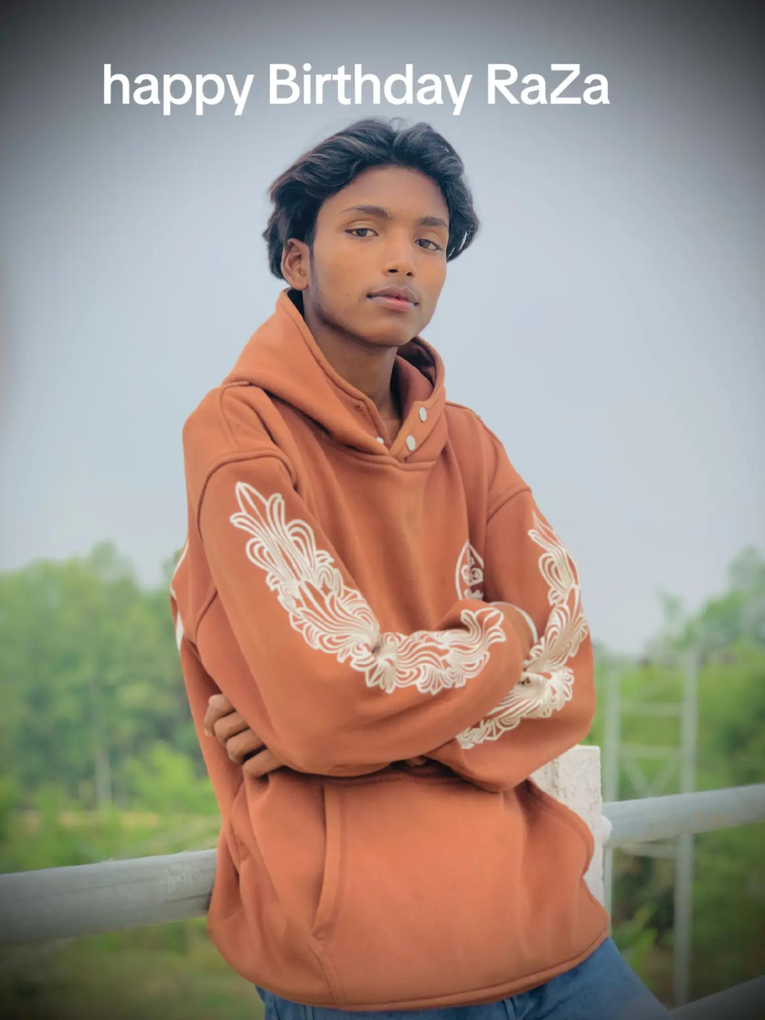 @🖤🖤 DiL🖤 SAiN🖤 K..🙋🙋