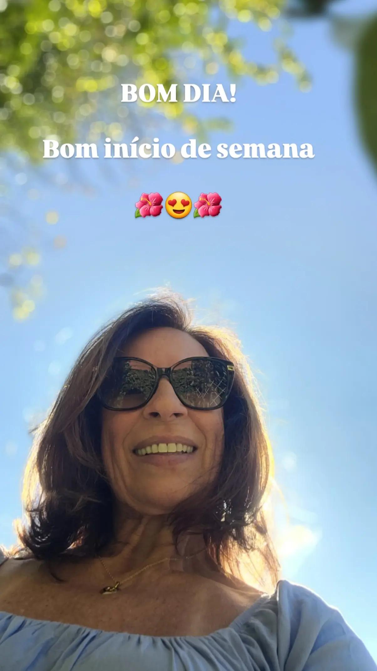 @Ro Matiollo
