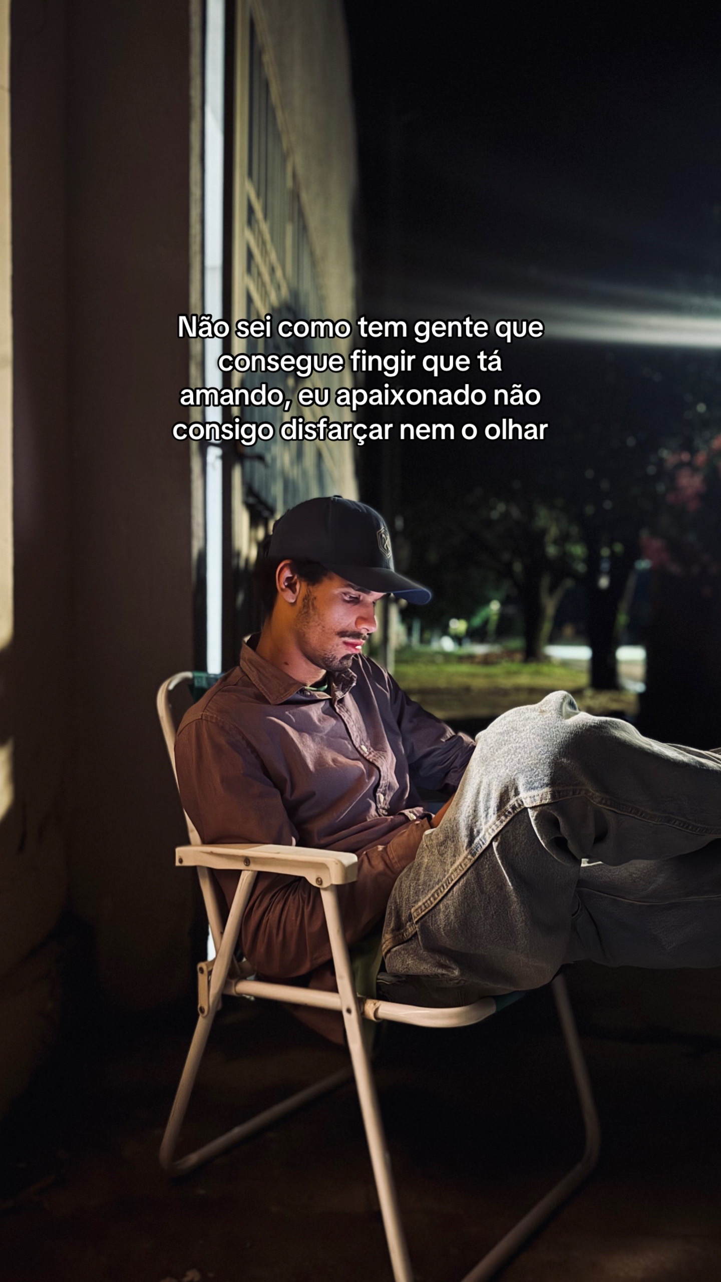 @João Antônio