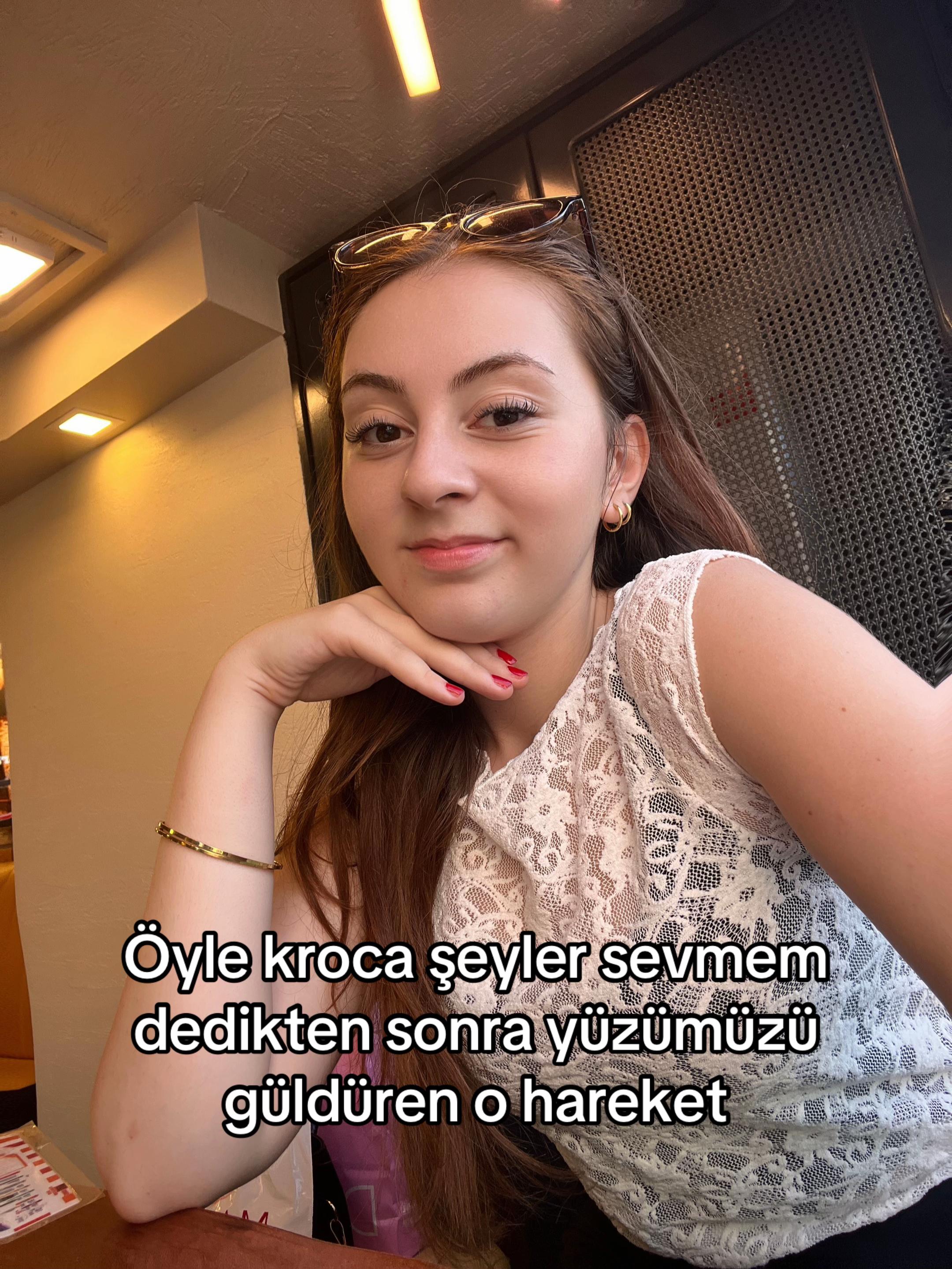 @eylultrkl