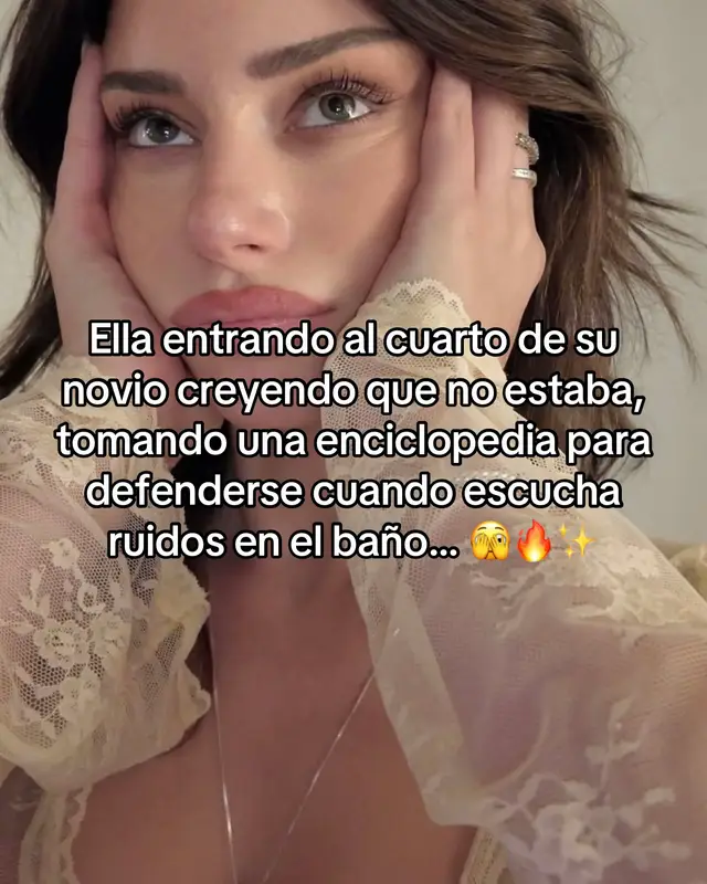 @𝓐 𝓵 𝓮 🍒 | Escritora 📖