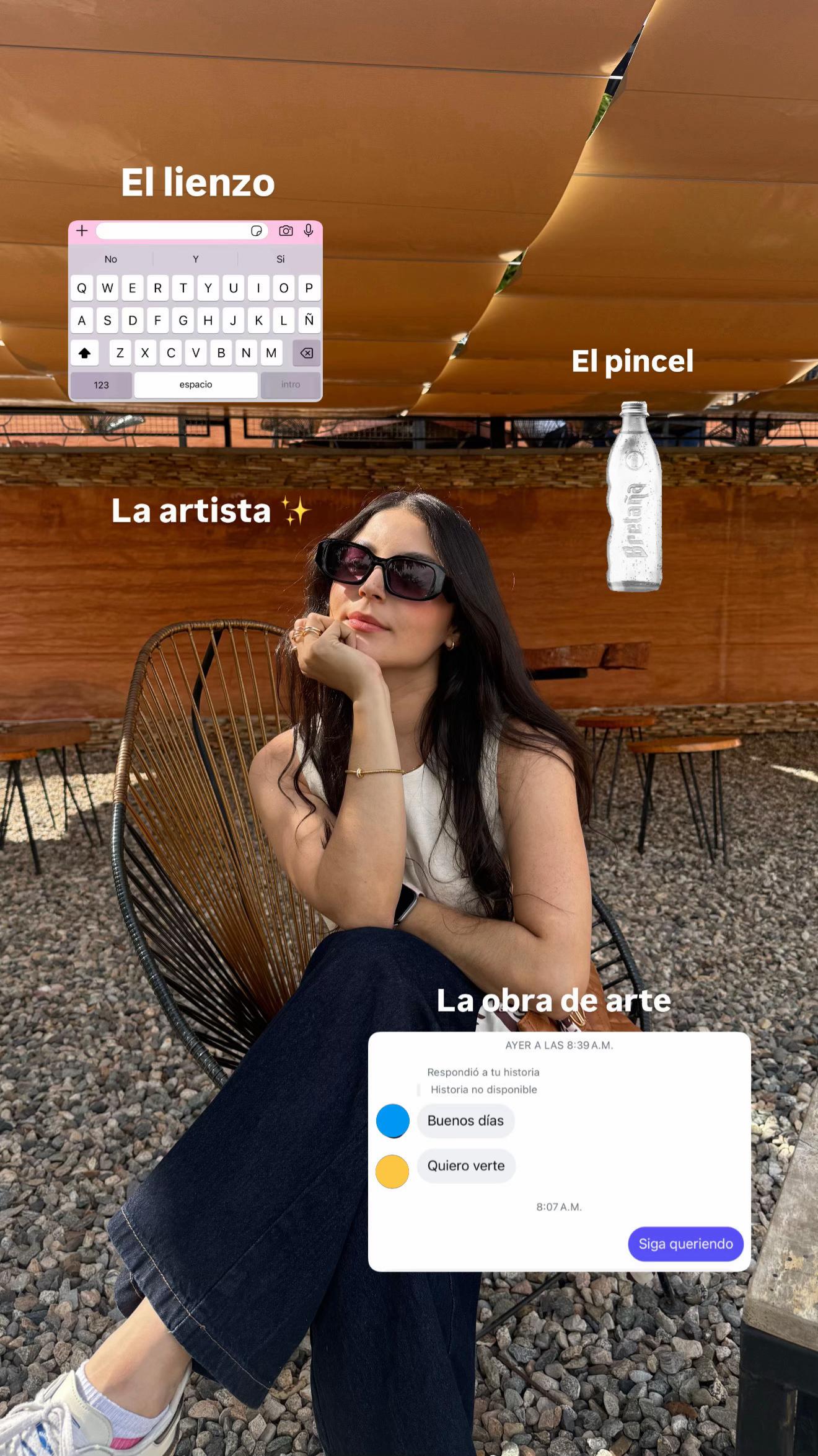 @Dialina Vergel Cuadros