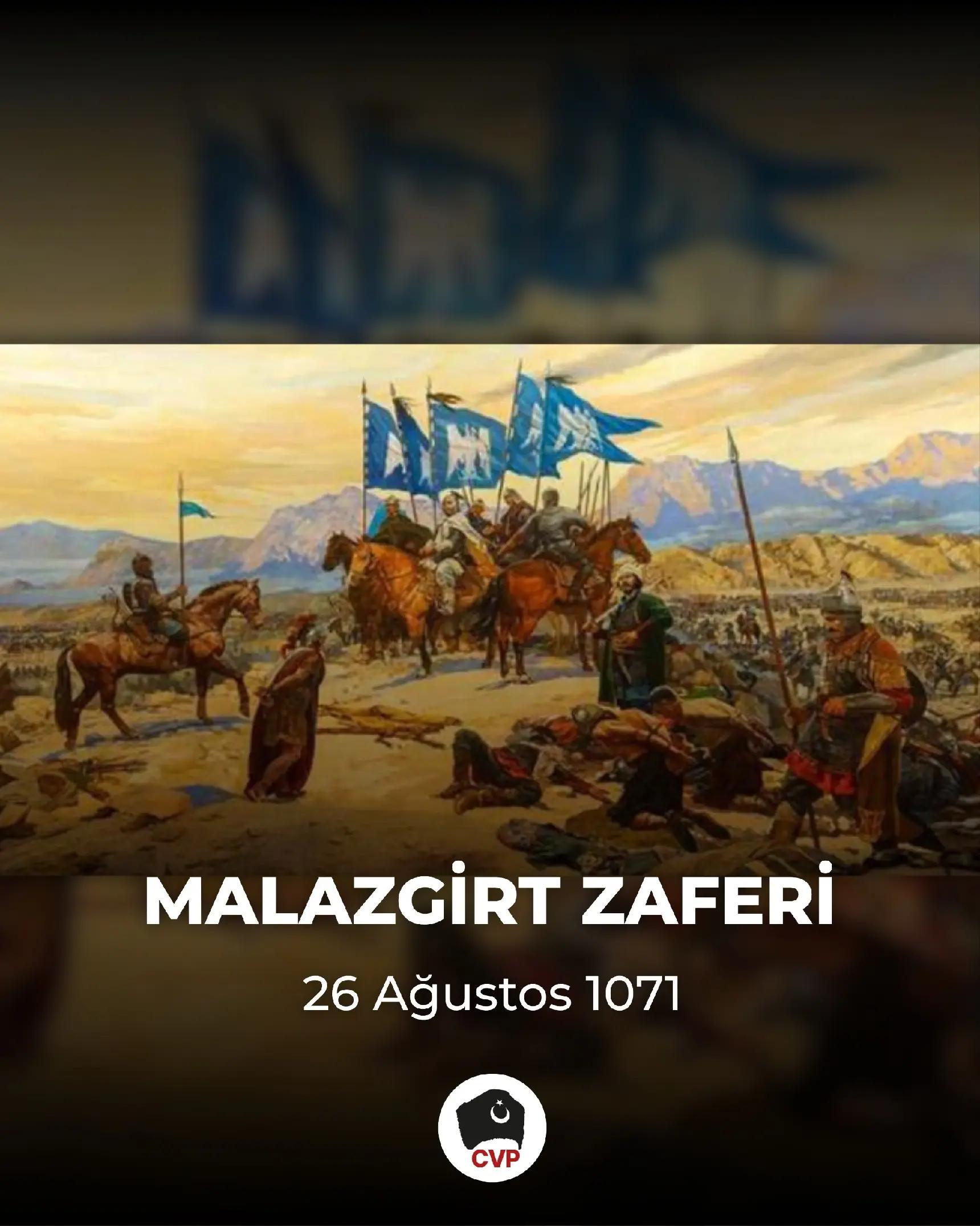 @cvpgenelmerkez