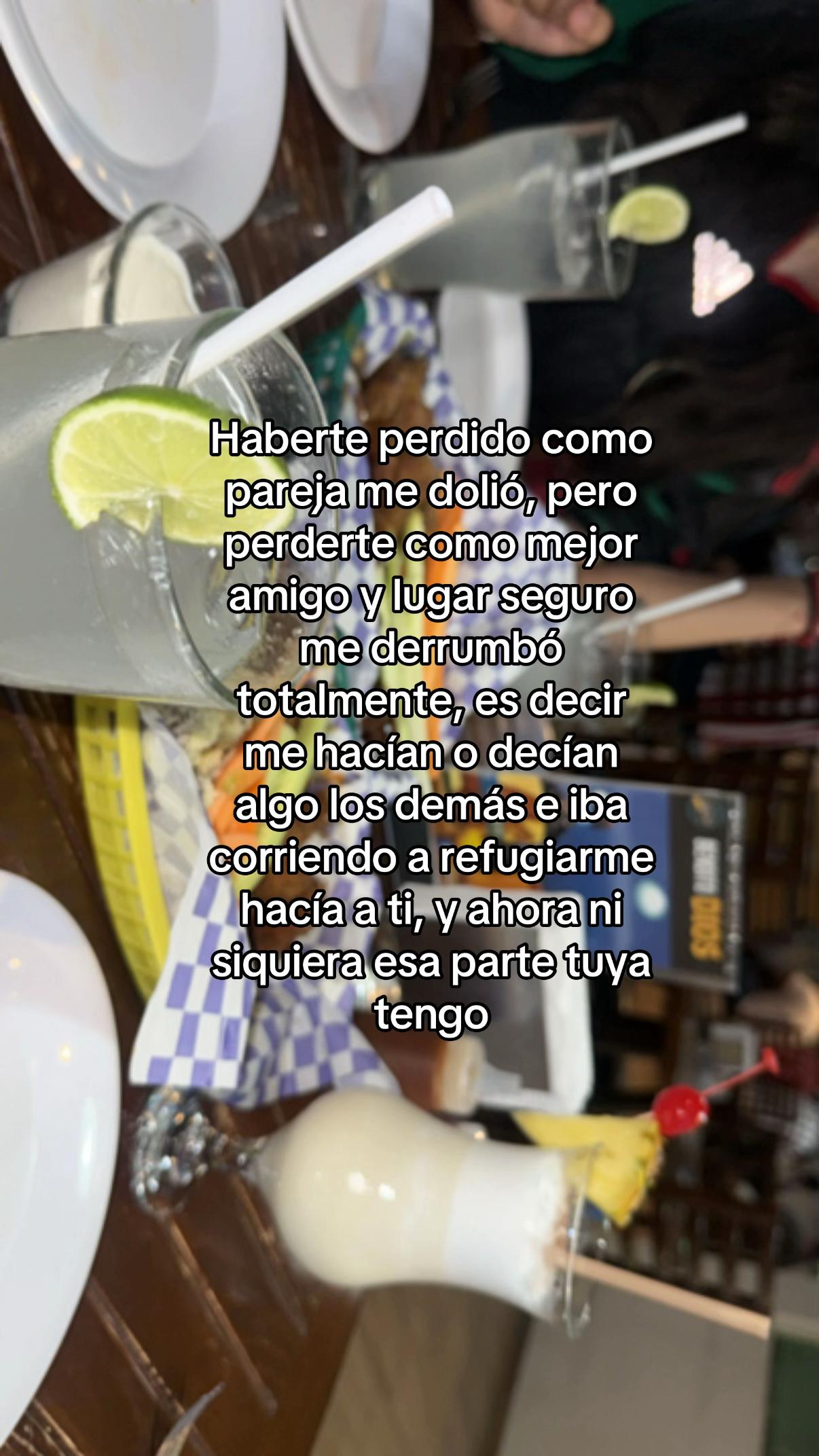 @Elizapriv