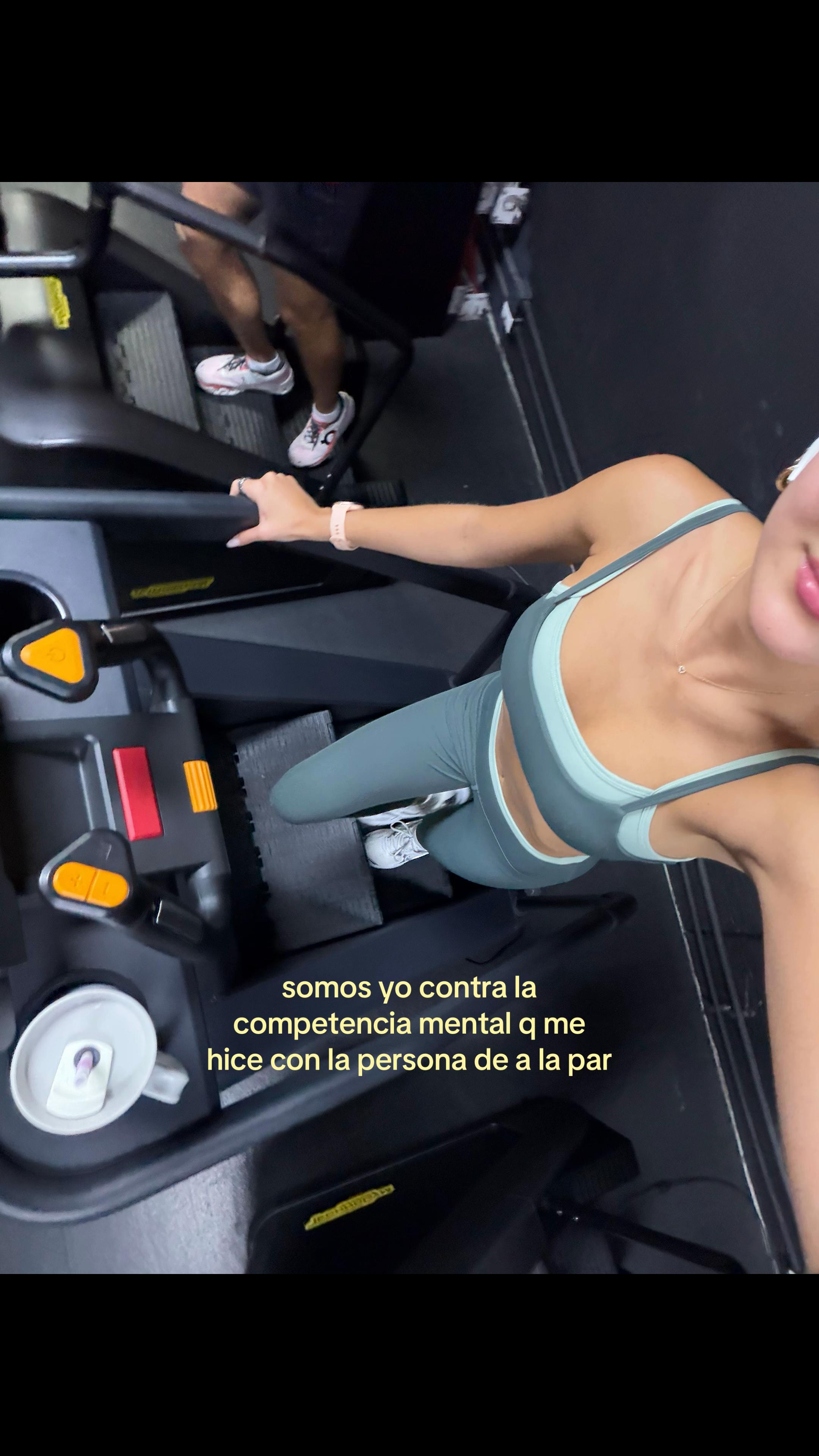@ximena cifuentes