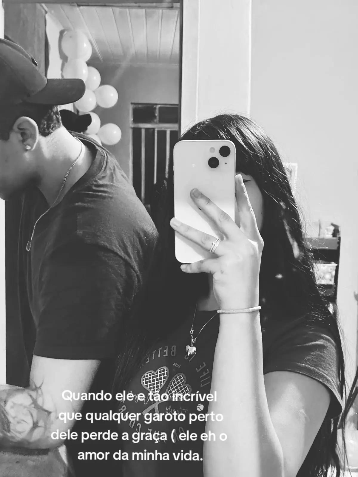 @fk_emilly♡