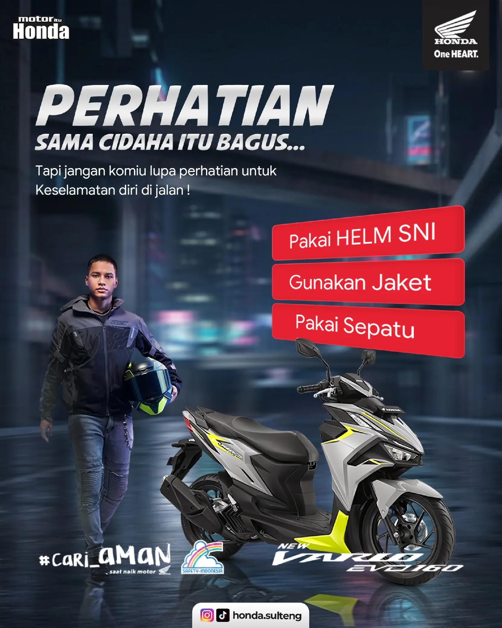 @honda.sulteng