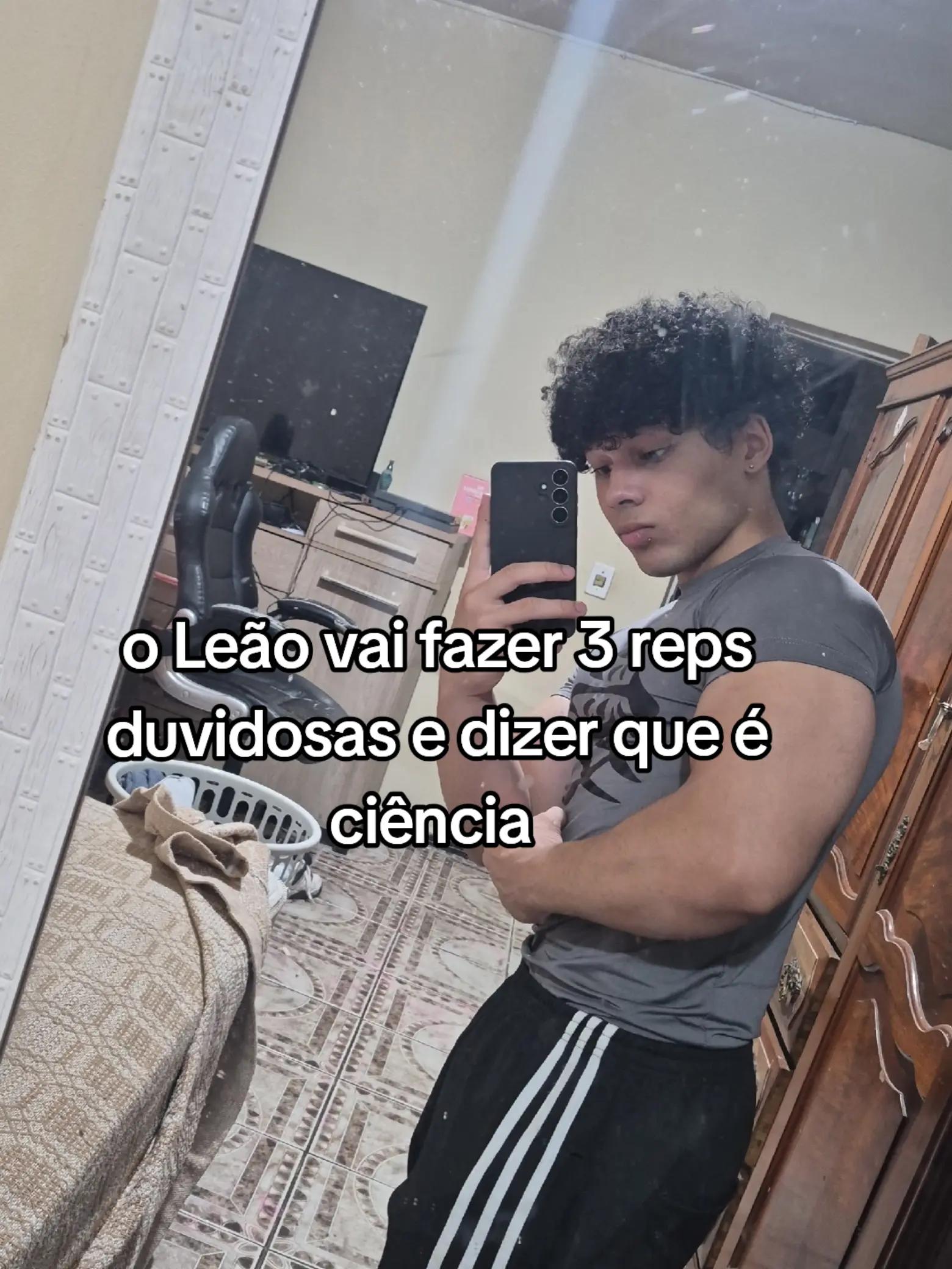 @davysbl