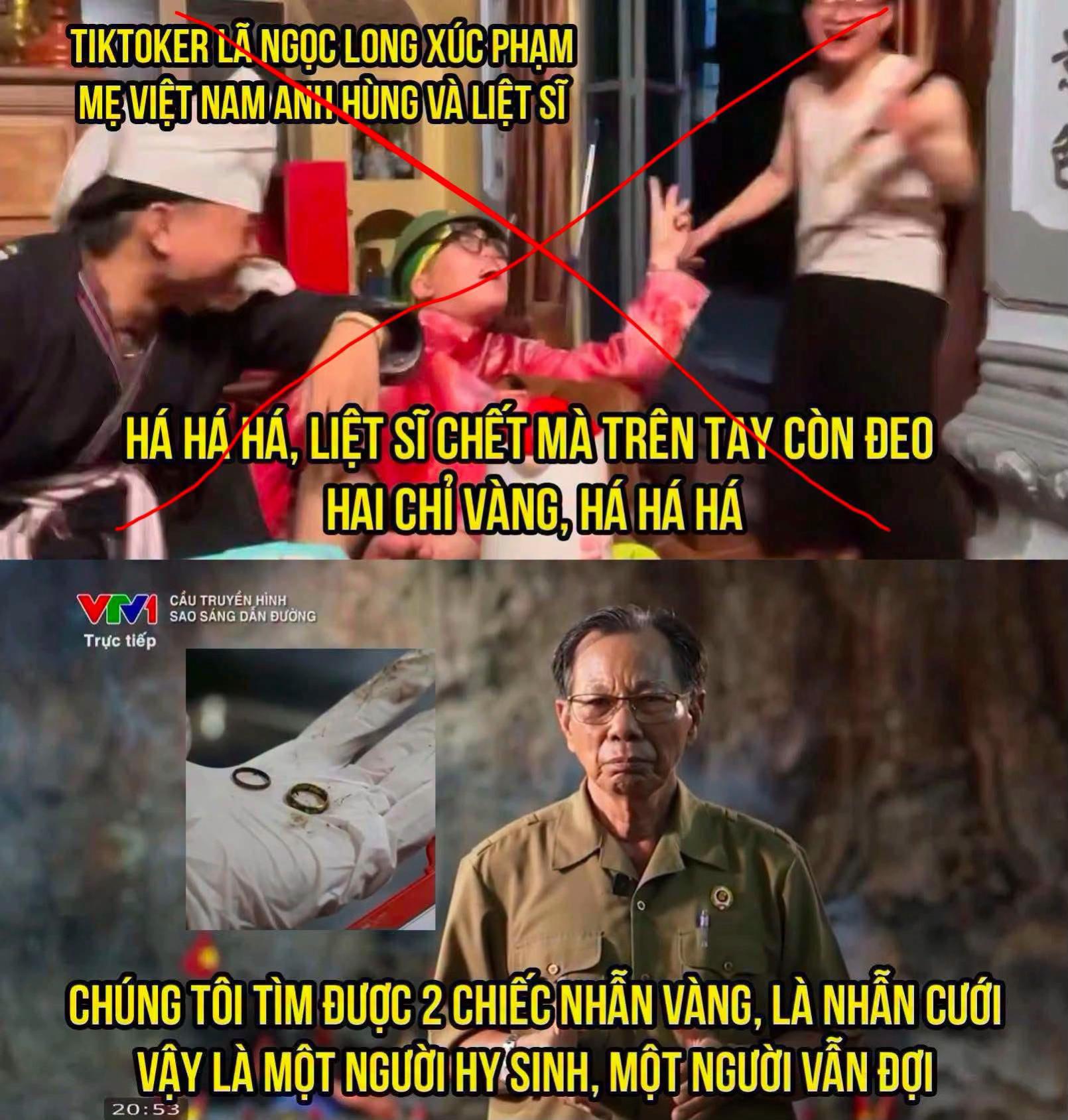 @•HỊCH SẤM TRUYỀN☭ִ✰