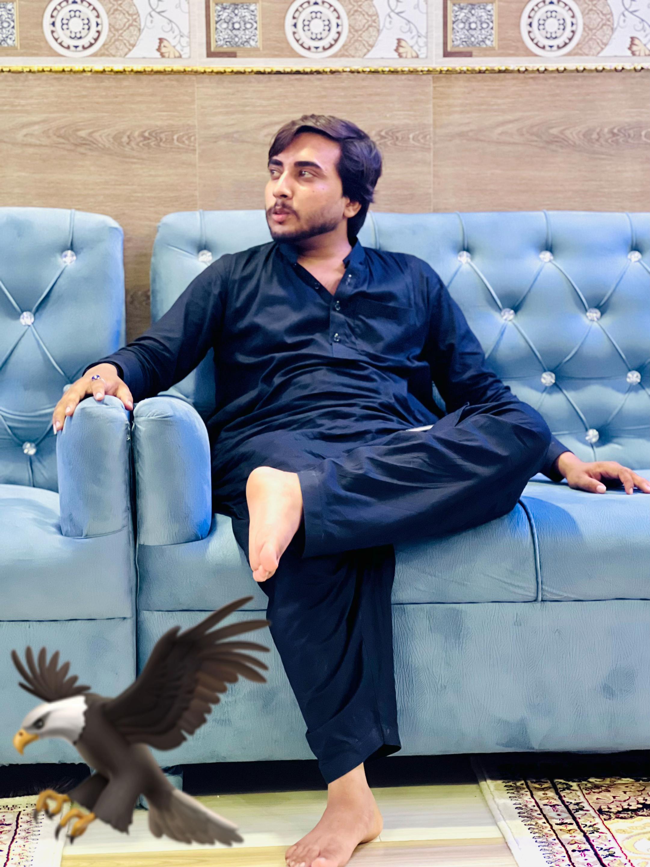 @ChOta 🤬Sk