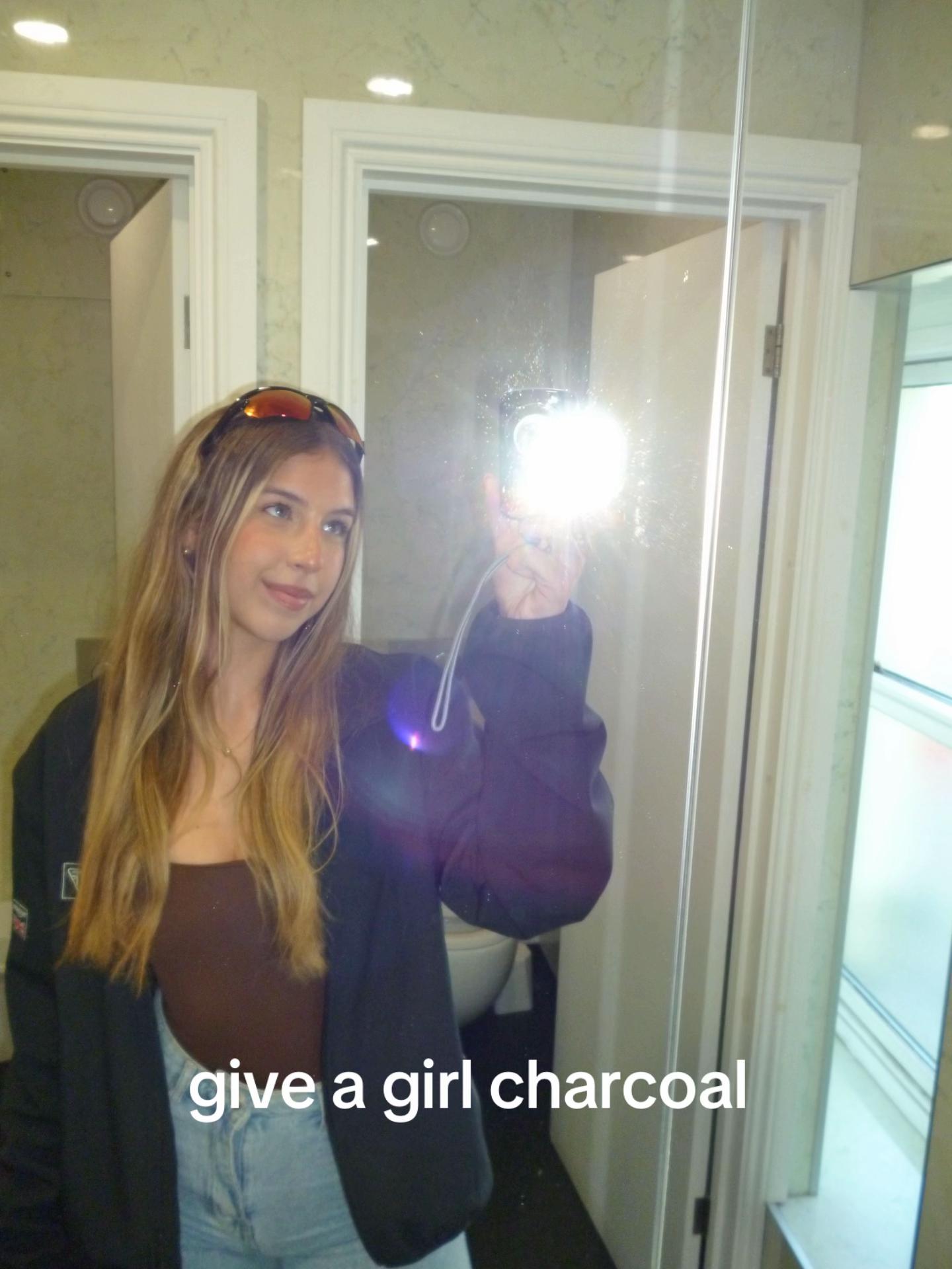 @ninaaa⚡️