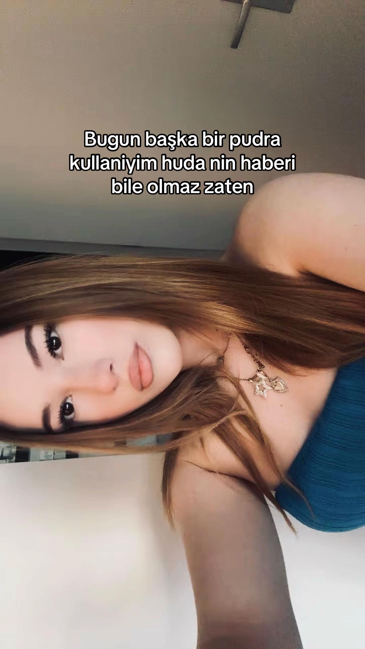 @Nehiir🦦