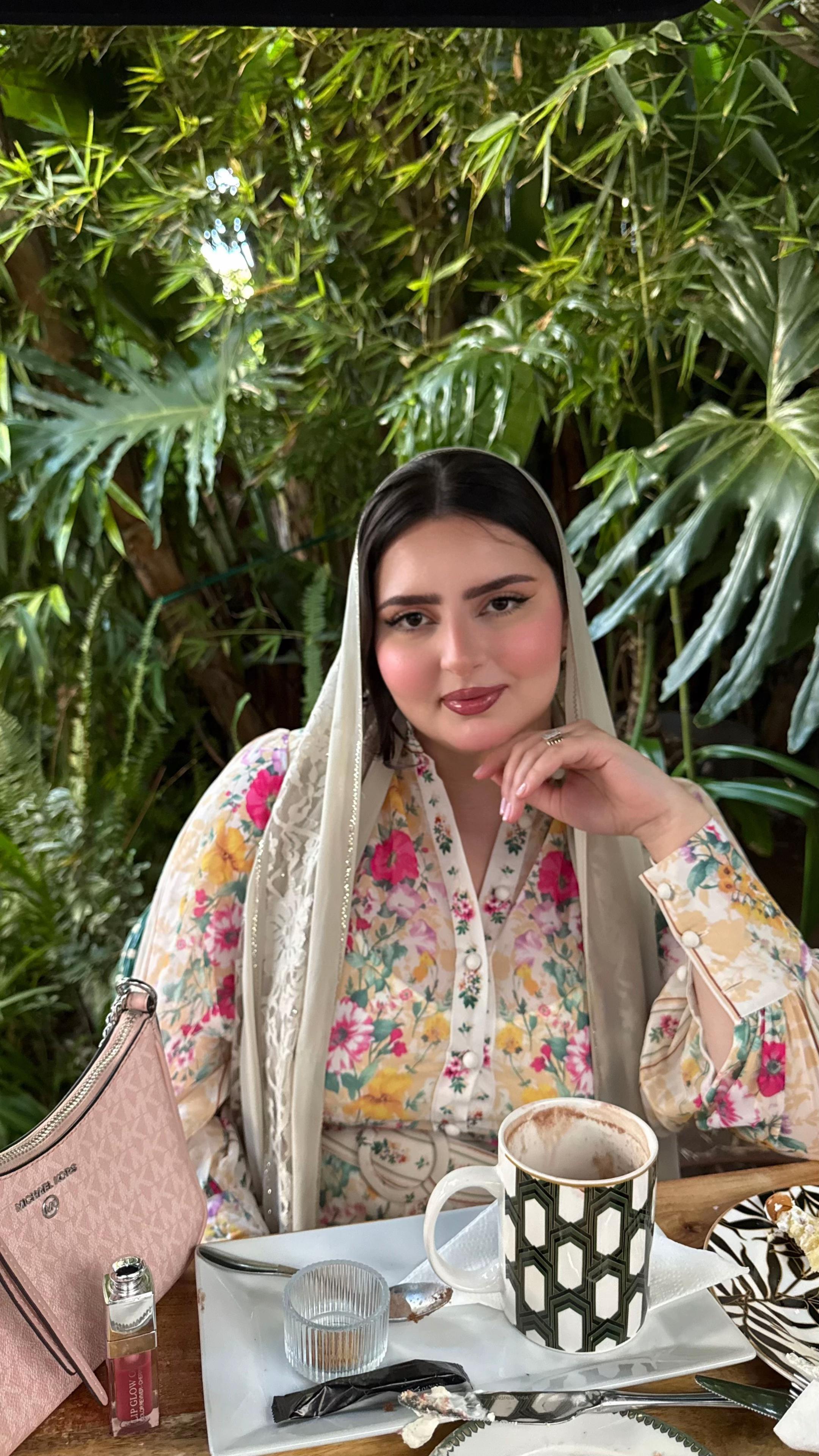 @Yusra🌸