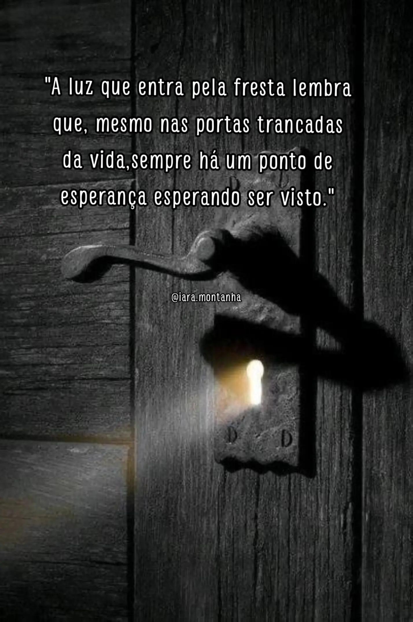 @IARA GIRASSOL
