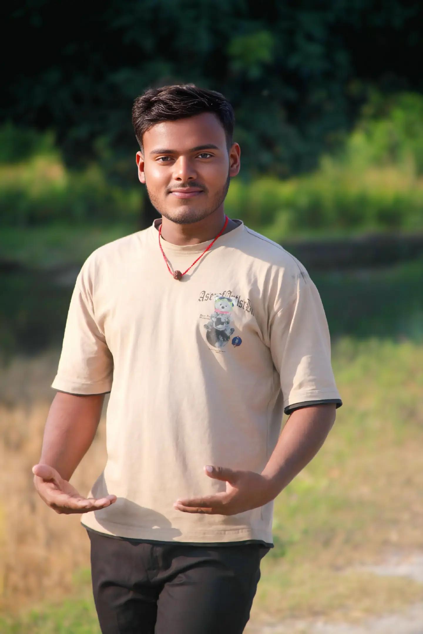 @❤️🔥CHIRAG ❤️🔥 SAHANI❤️🔥