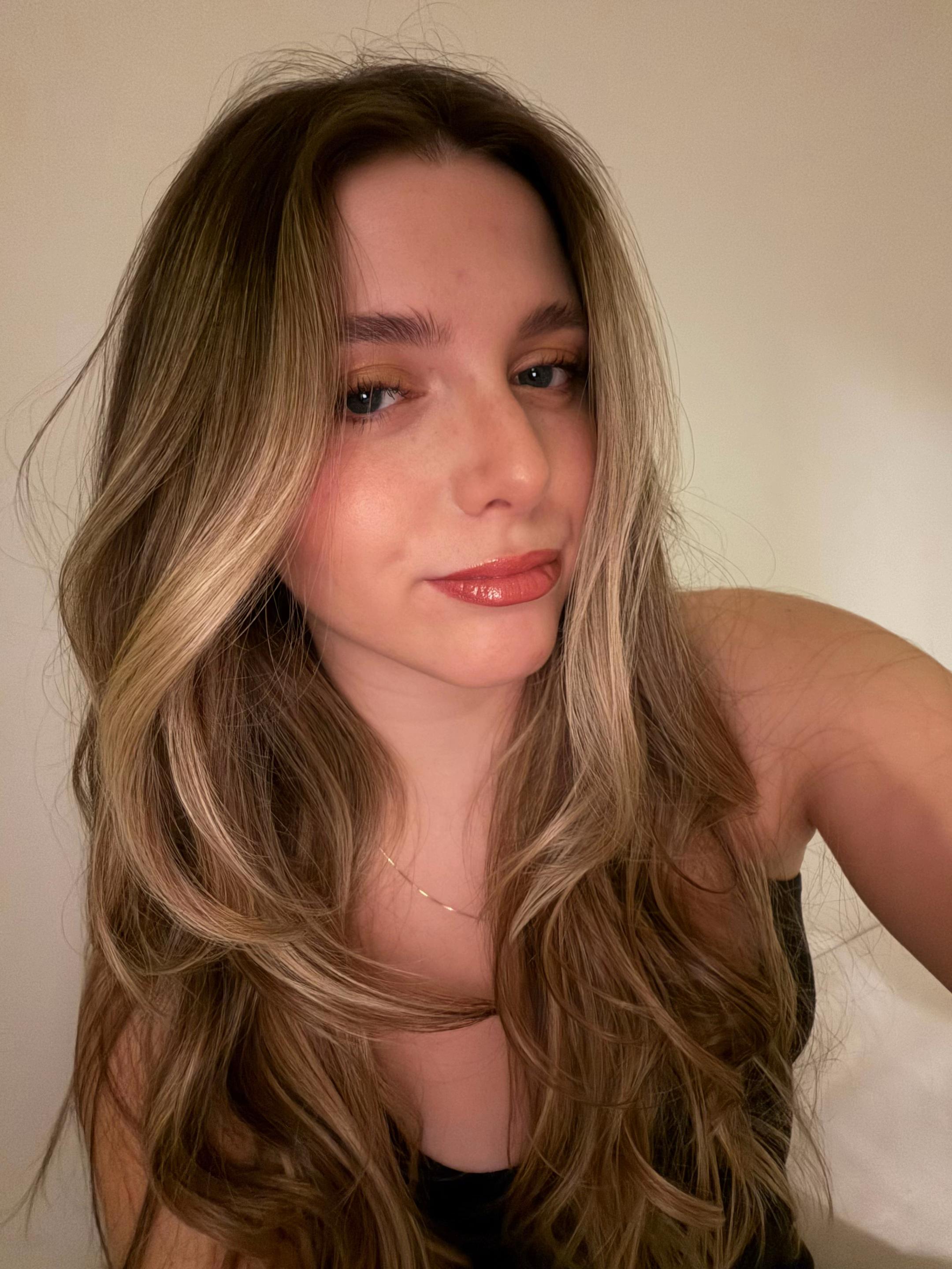 @delfinaaaaa