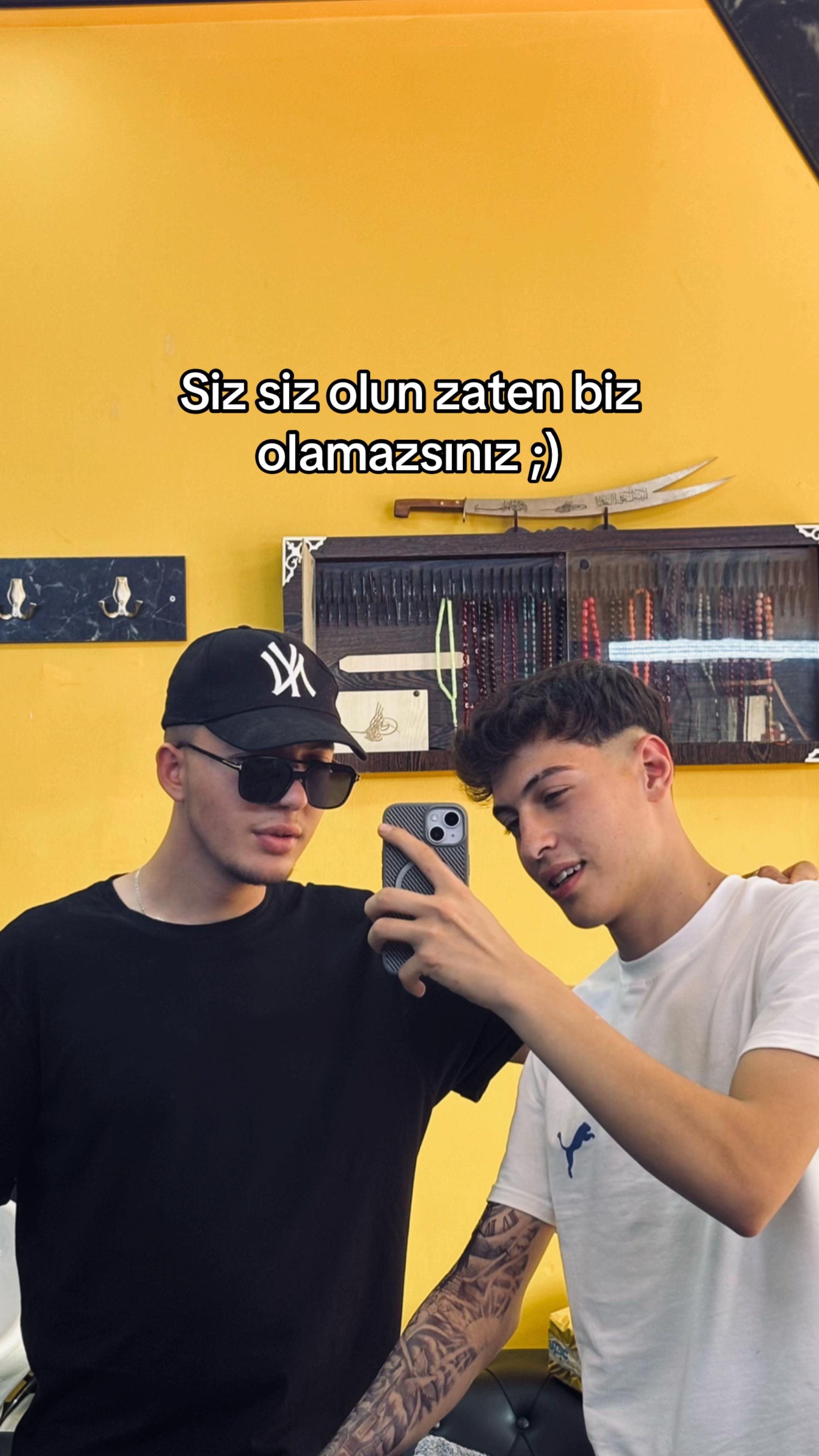 @cappuccinoahmo666