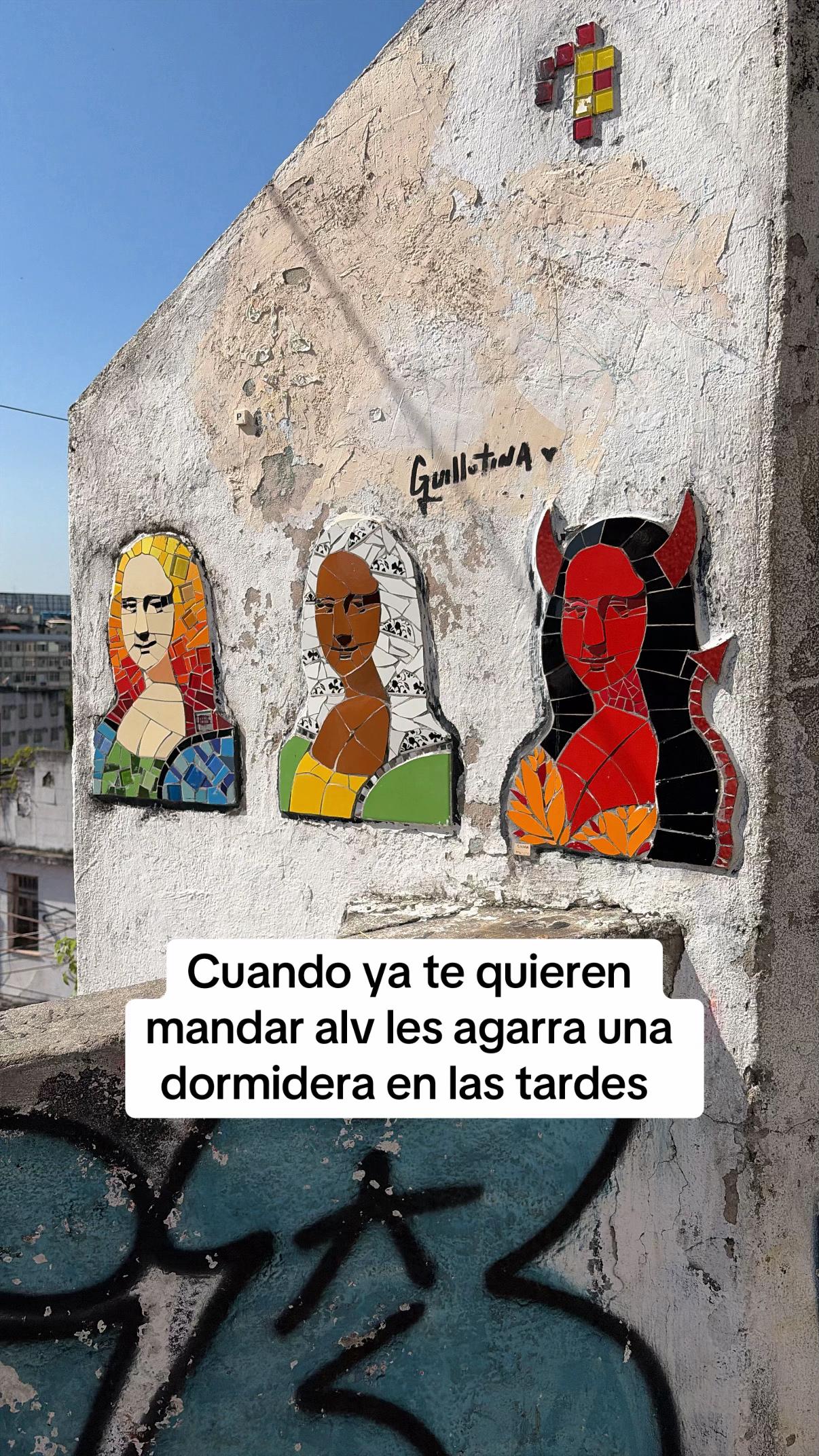 @Bryan García
