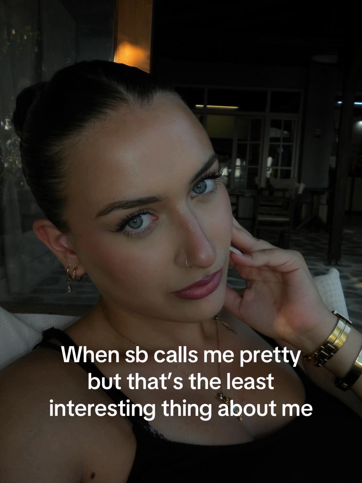 @marieaspa 🫧