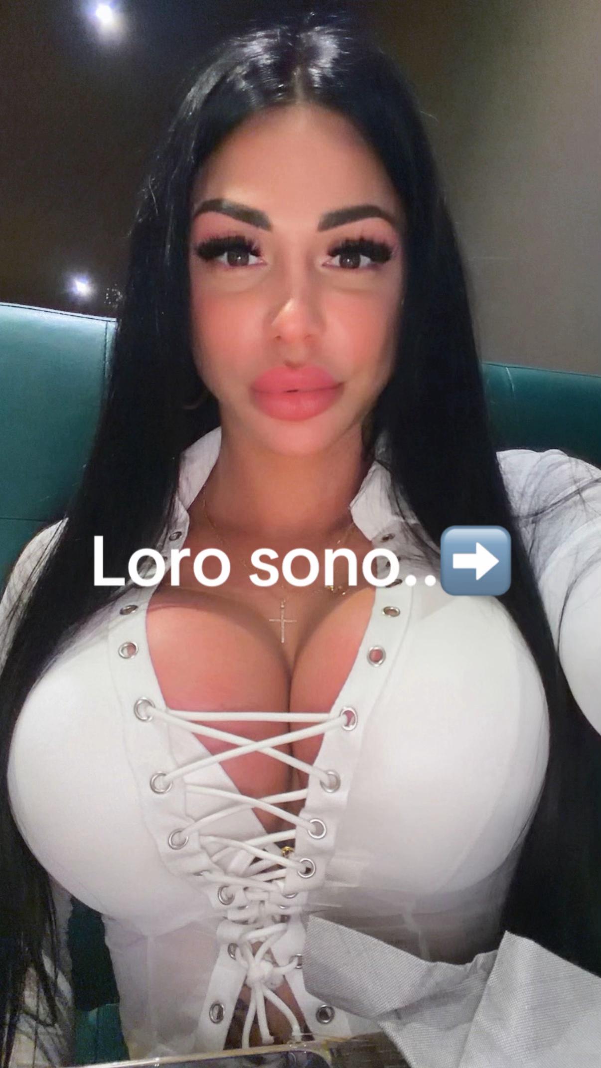 @DENISE BURANELLO