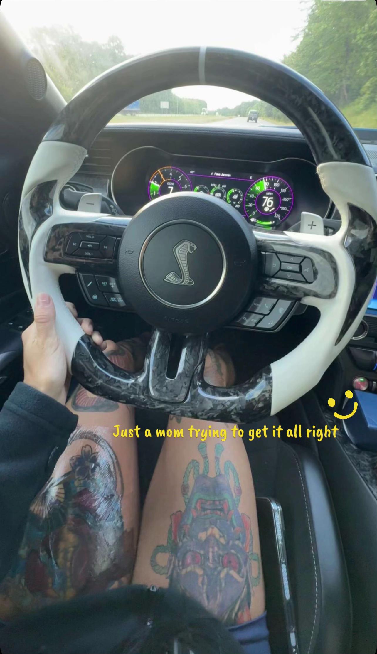 @Jaelyn Nicole💋