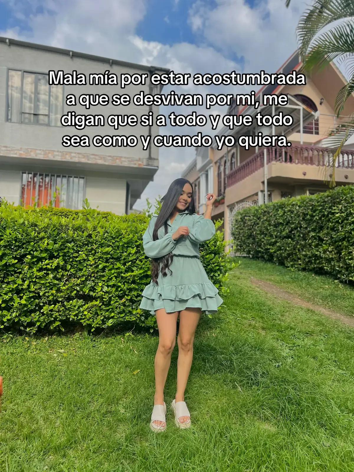 @Sofia Salas🇨🇴🇨🇷