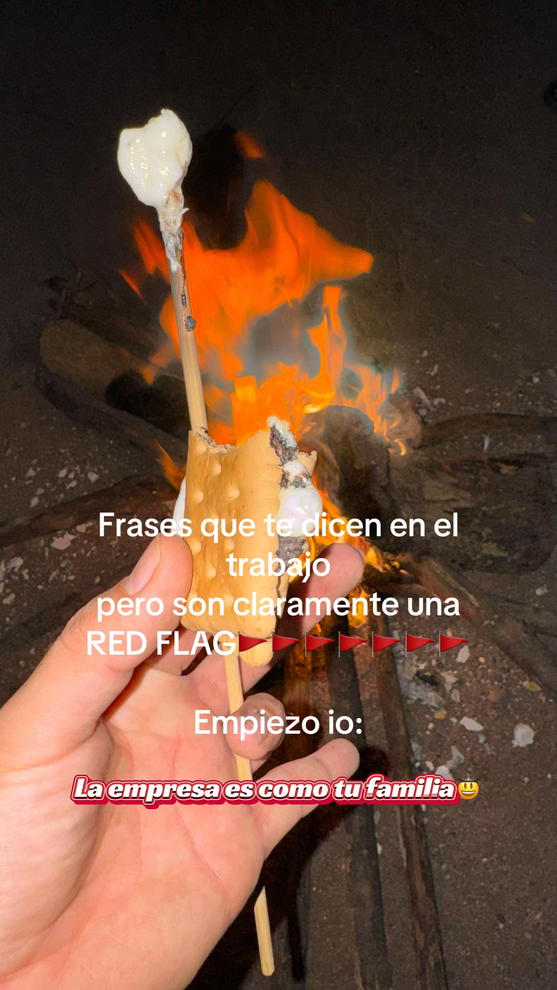 @soy_aarturito