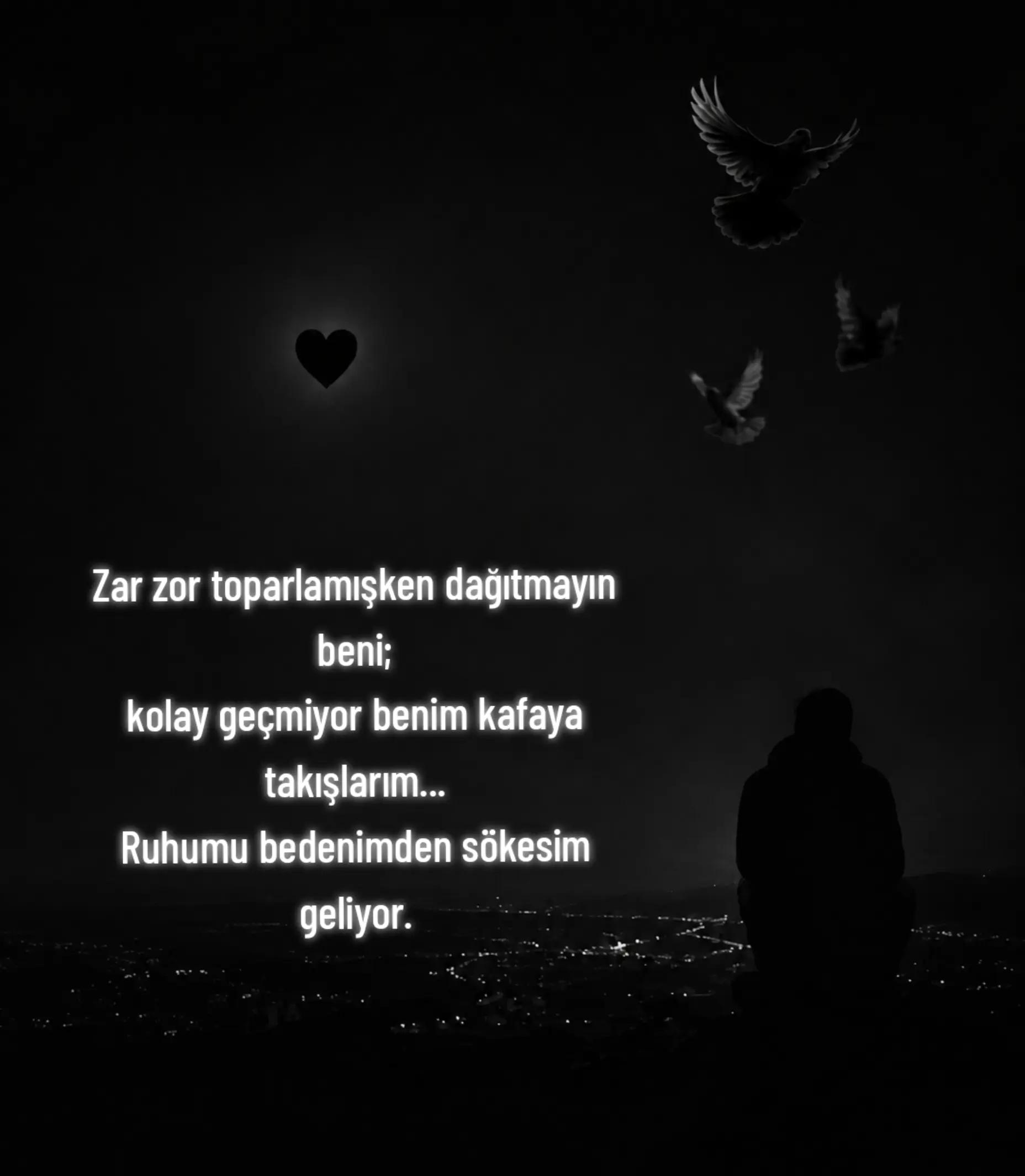 @💢zємнєяi💢
