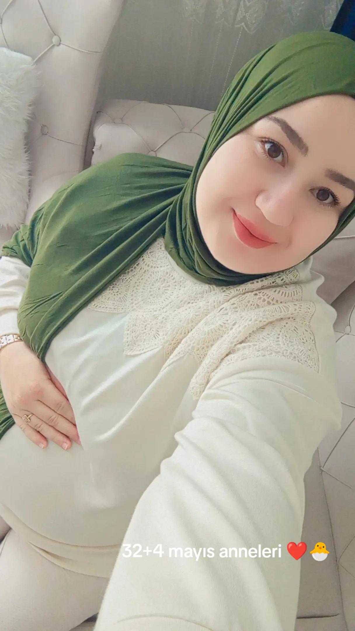 @bernamehmet