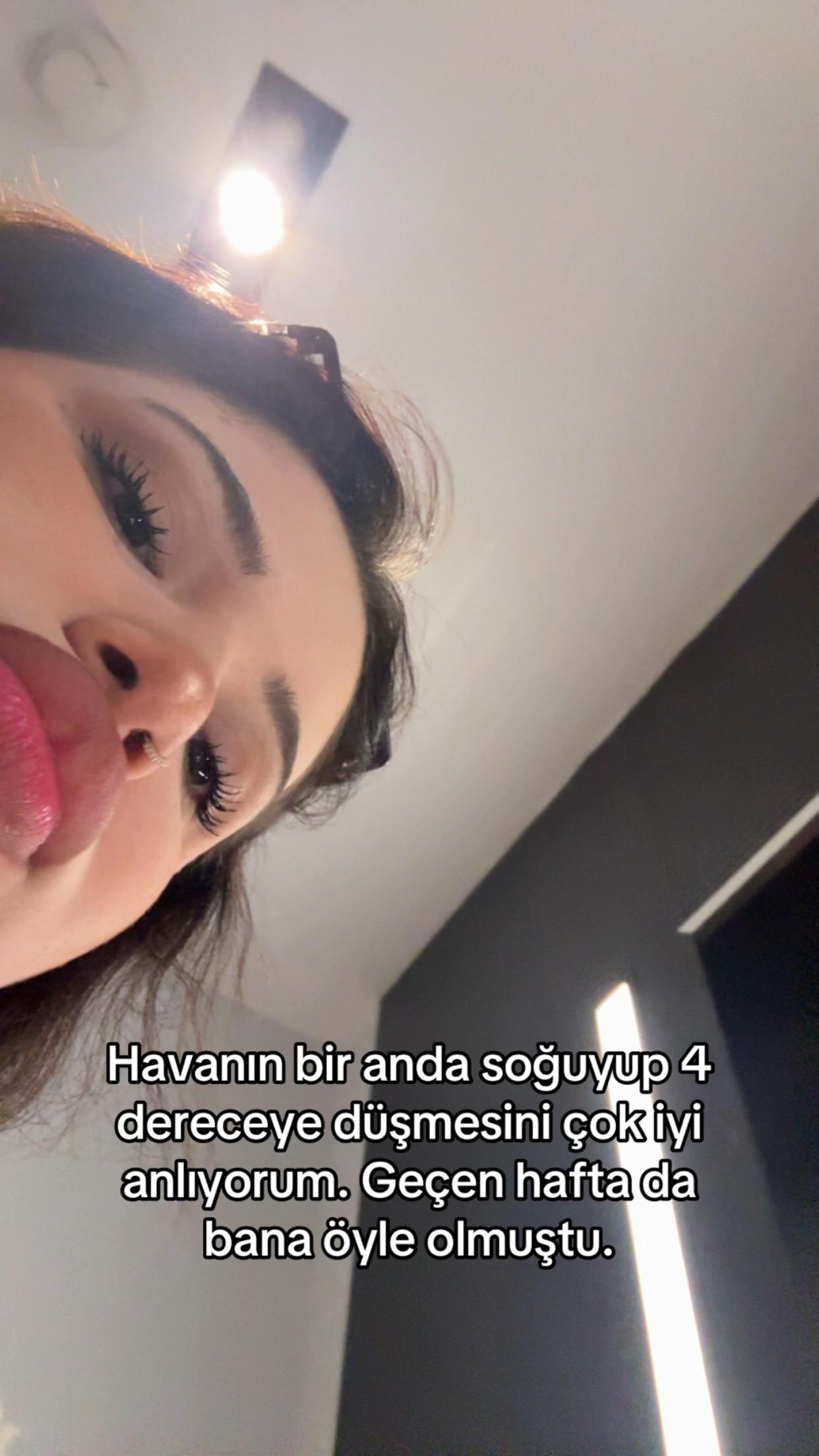 @Fatmakorkuttt