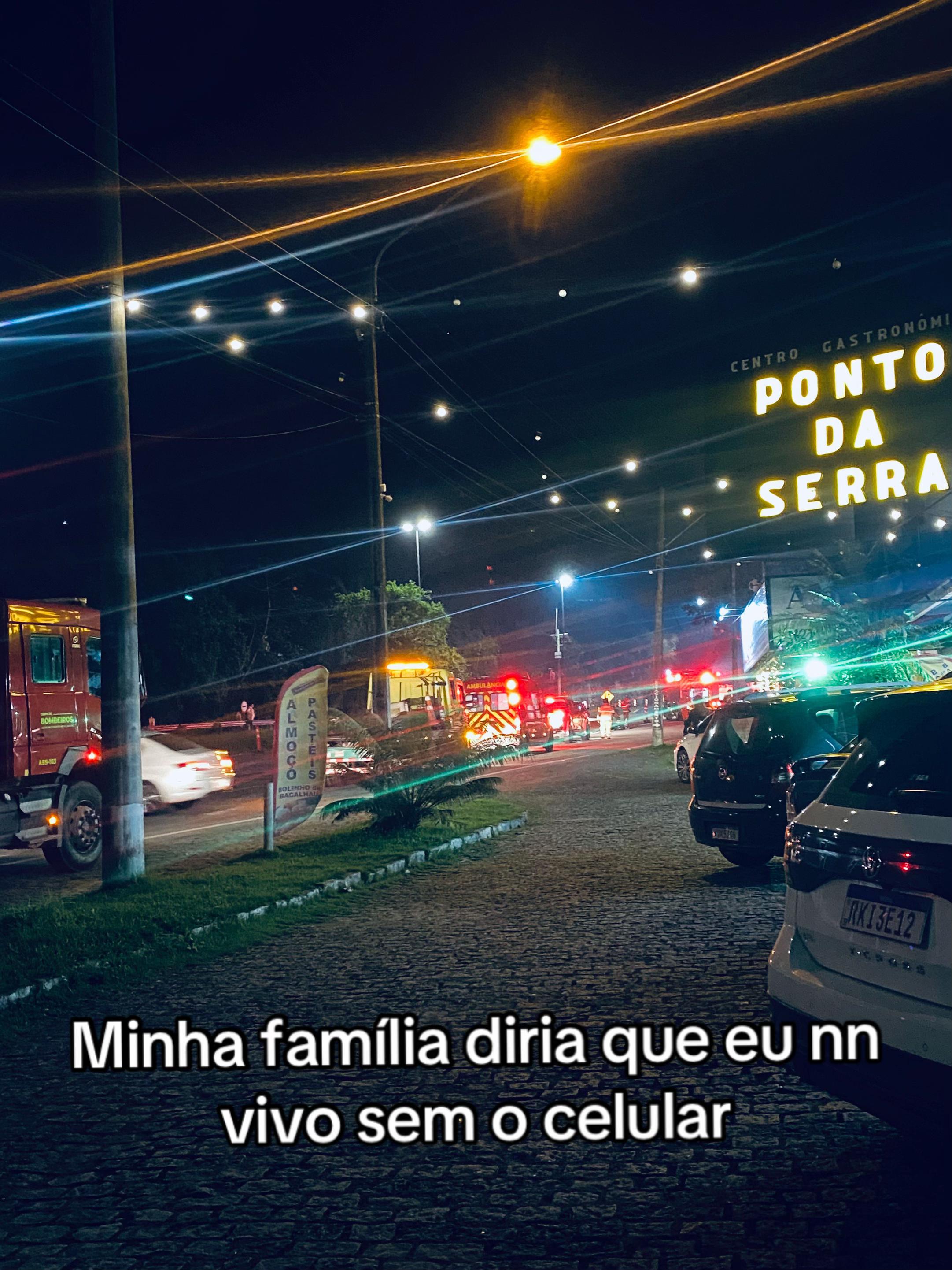 @Bombom🤎🤟🏾