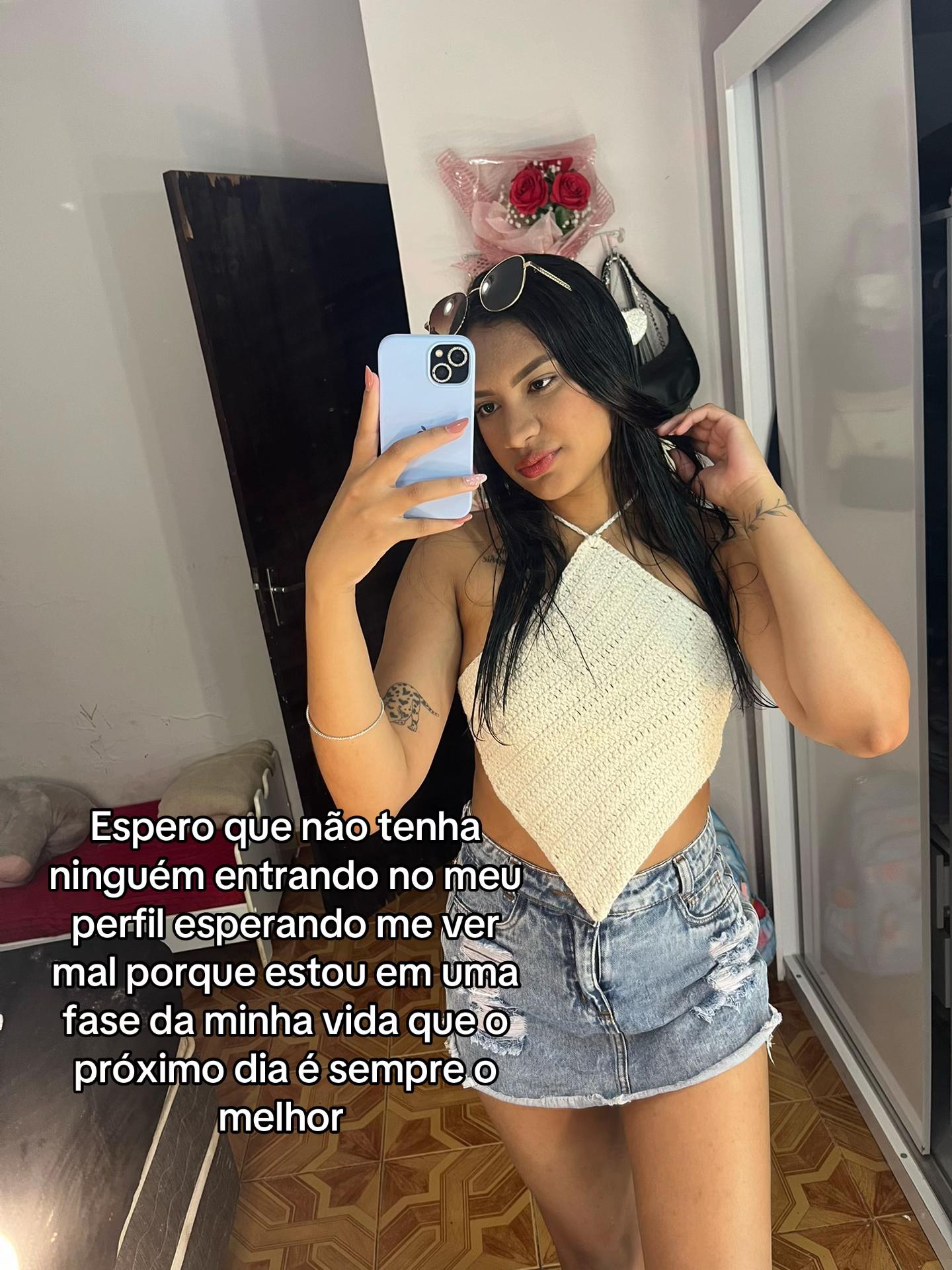 @Larissa 🫧