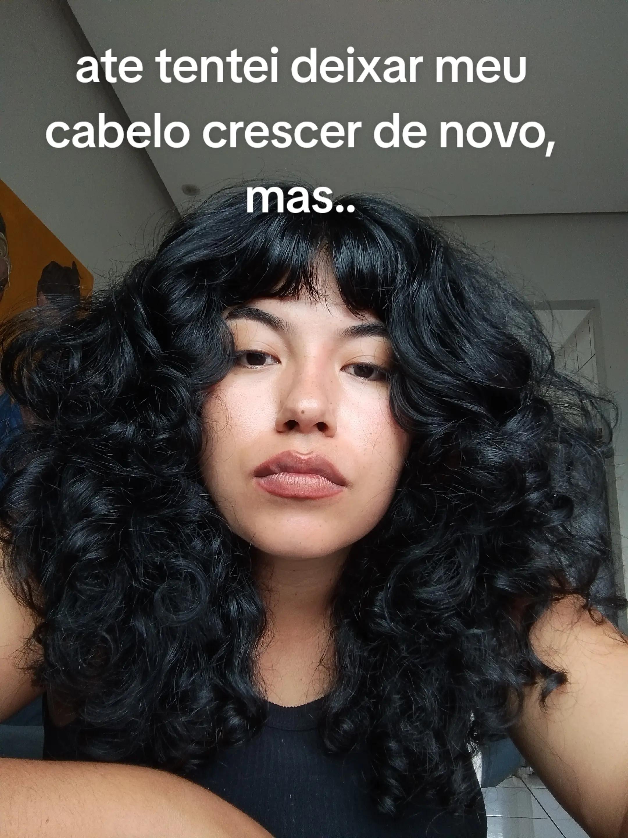 @Ana Queiroz 🍒