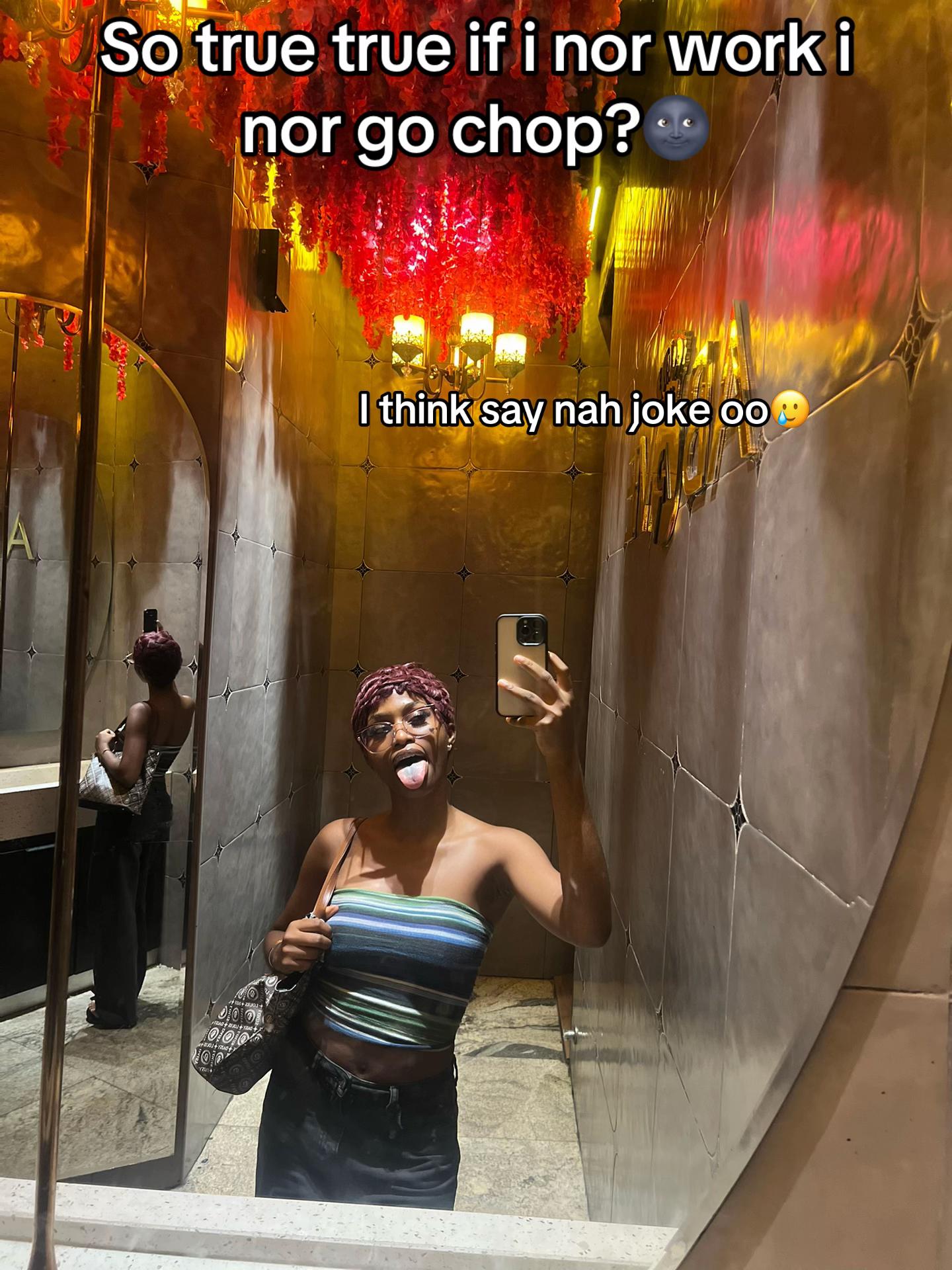 @ᴛᴏɴɪᴄ🇳🇬