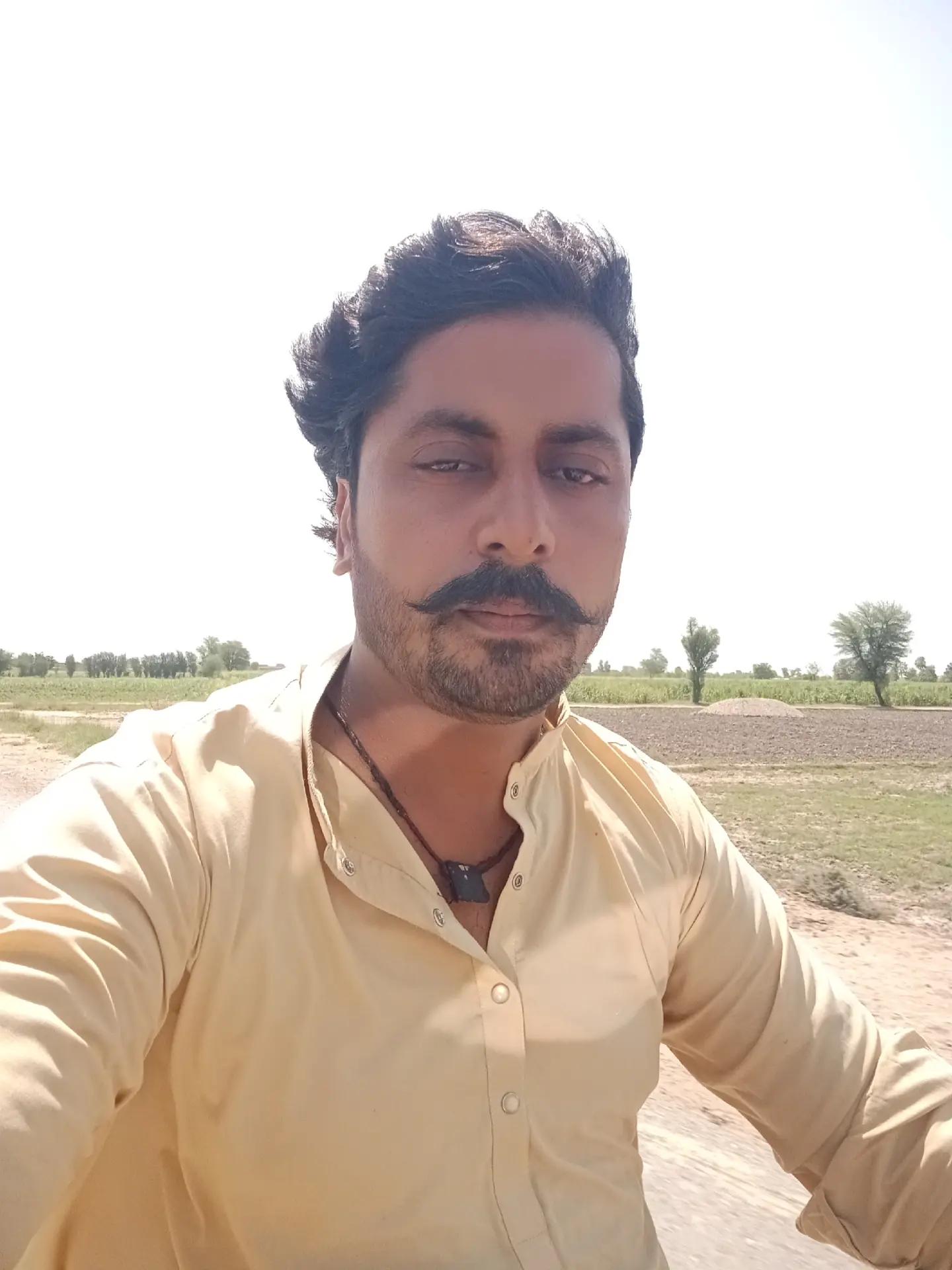 @Nazkat lashari780
