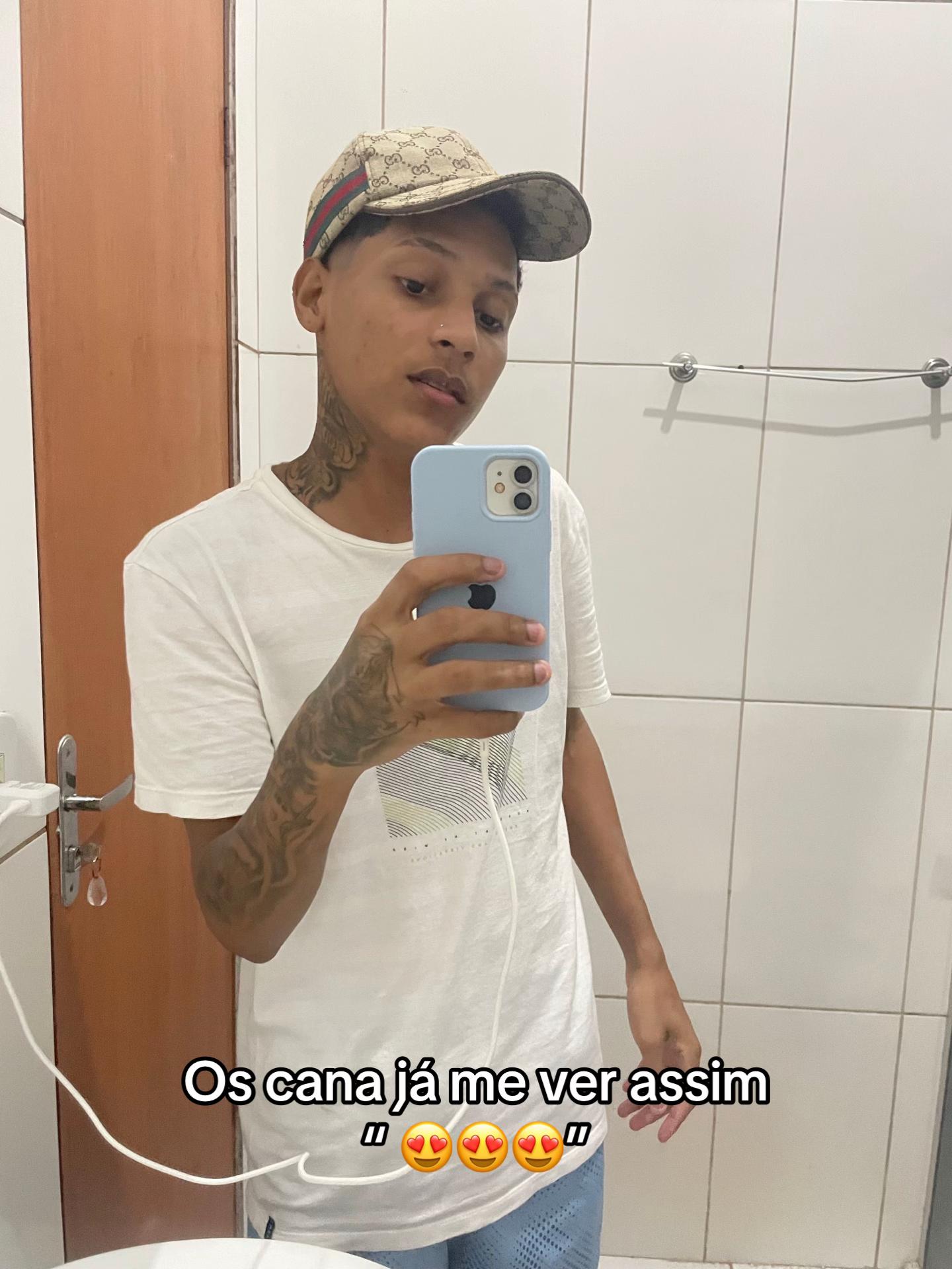 @Wtonn
