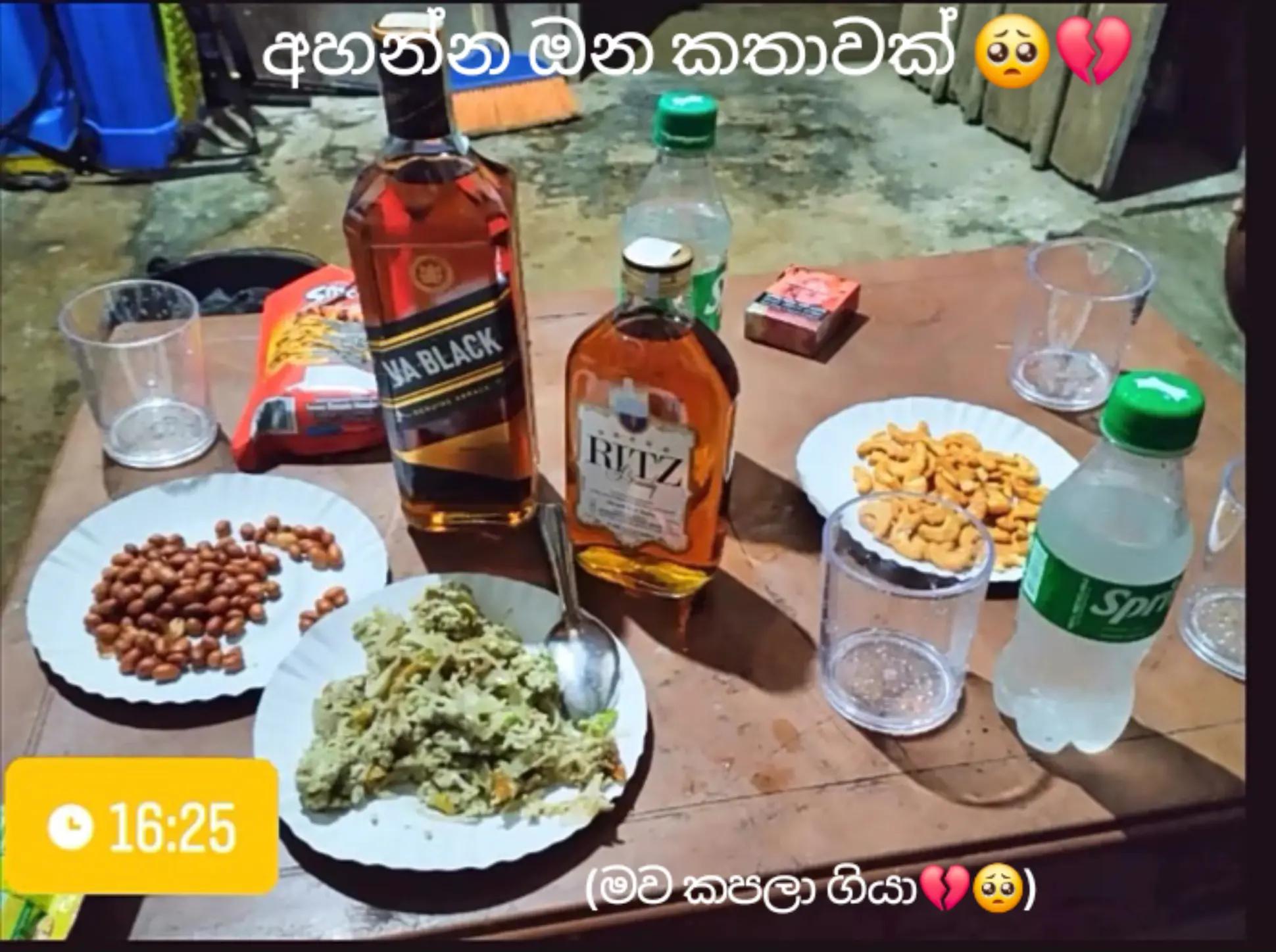 @Kavindu kavindu