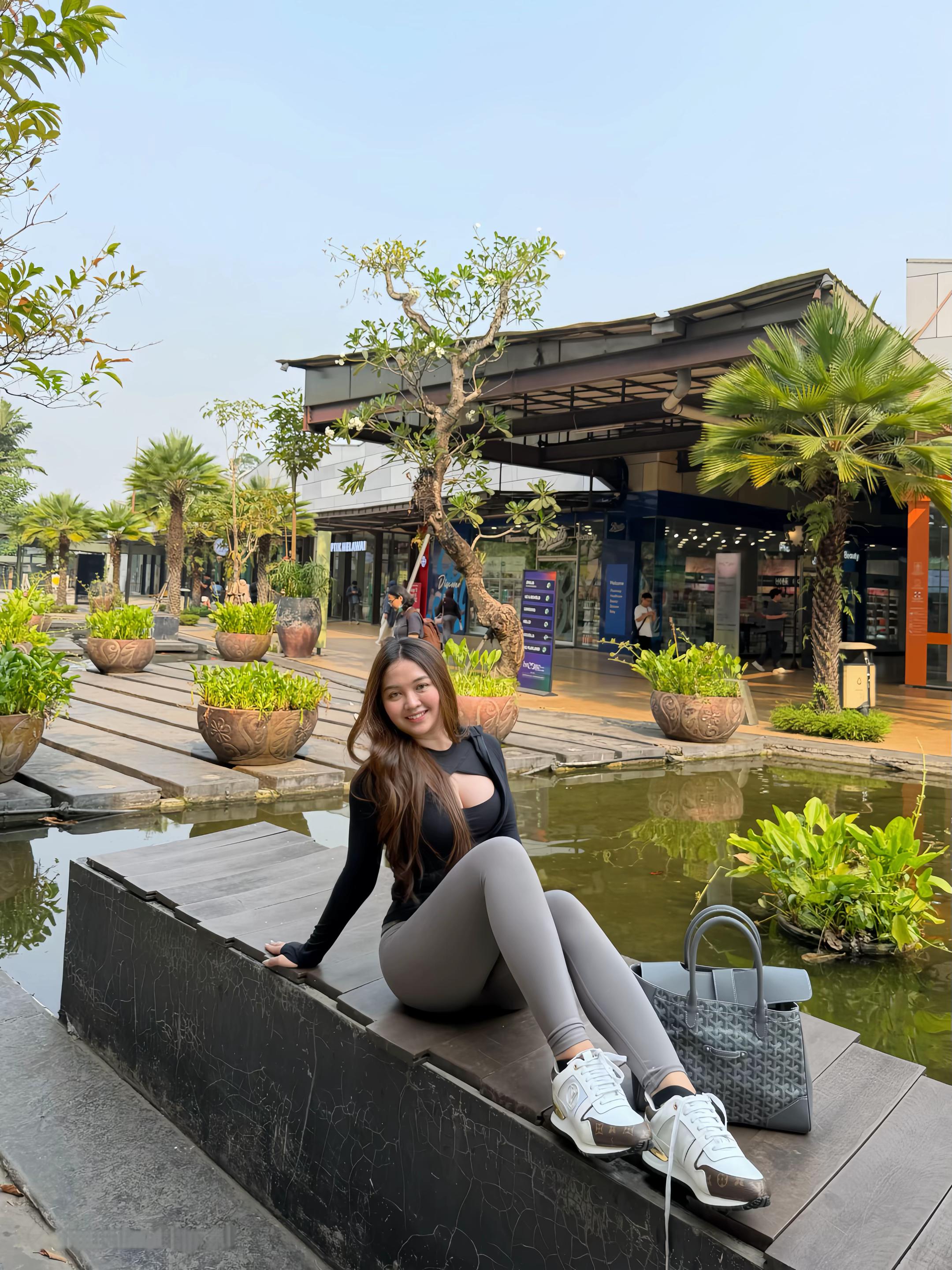 @cessnasya