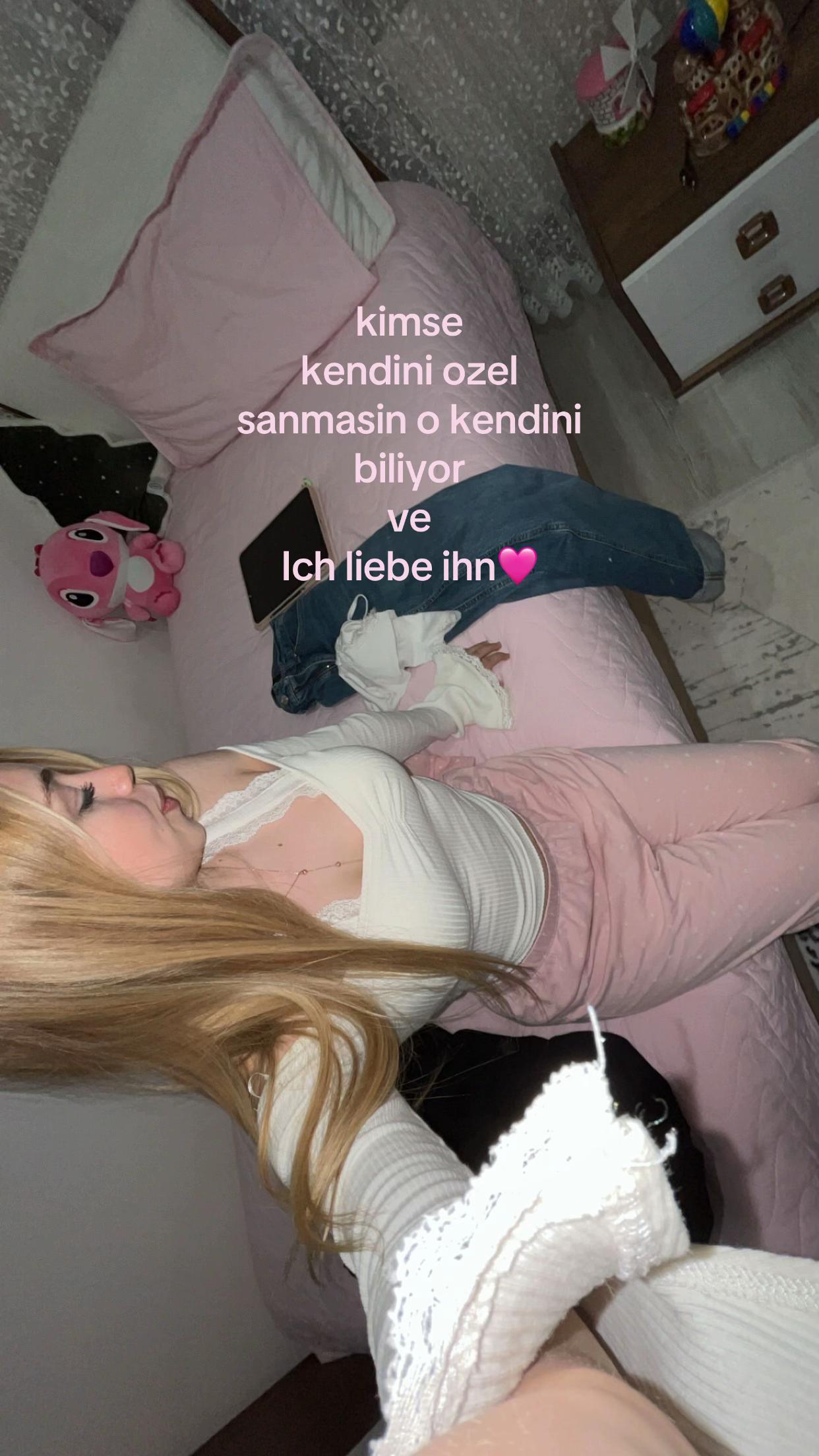 @melissa