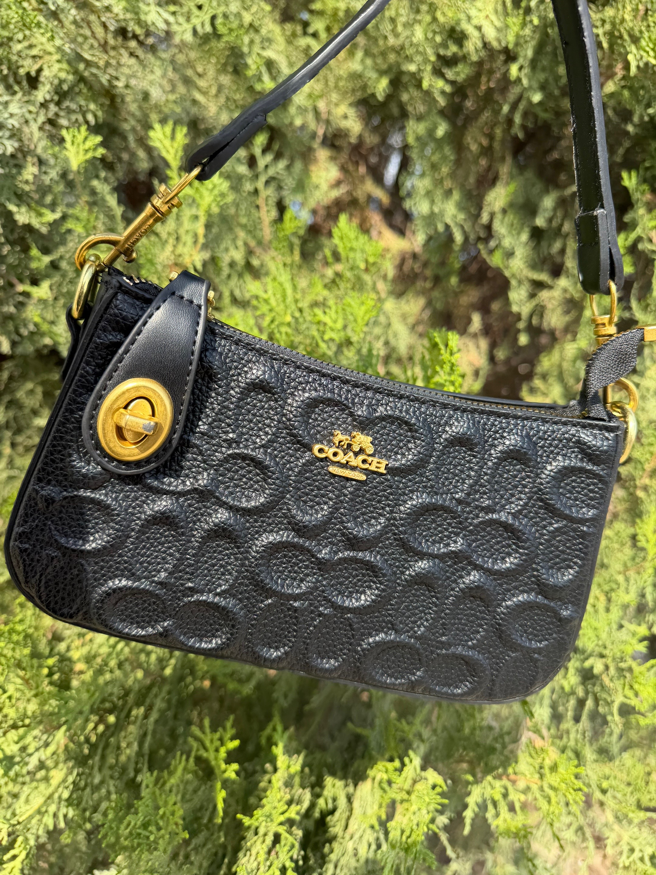 @patinoaccessories7