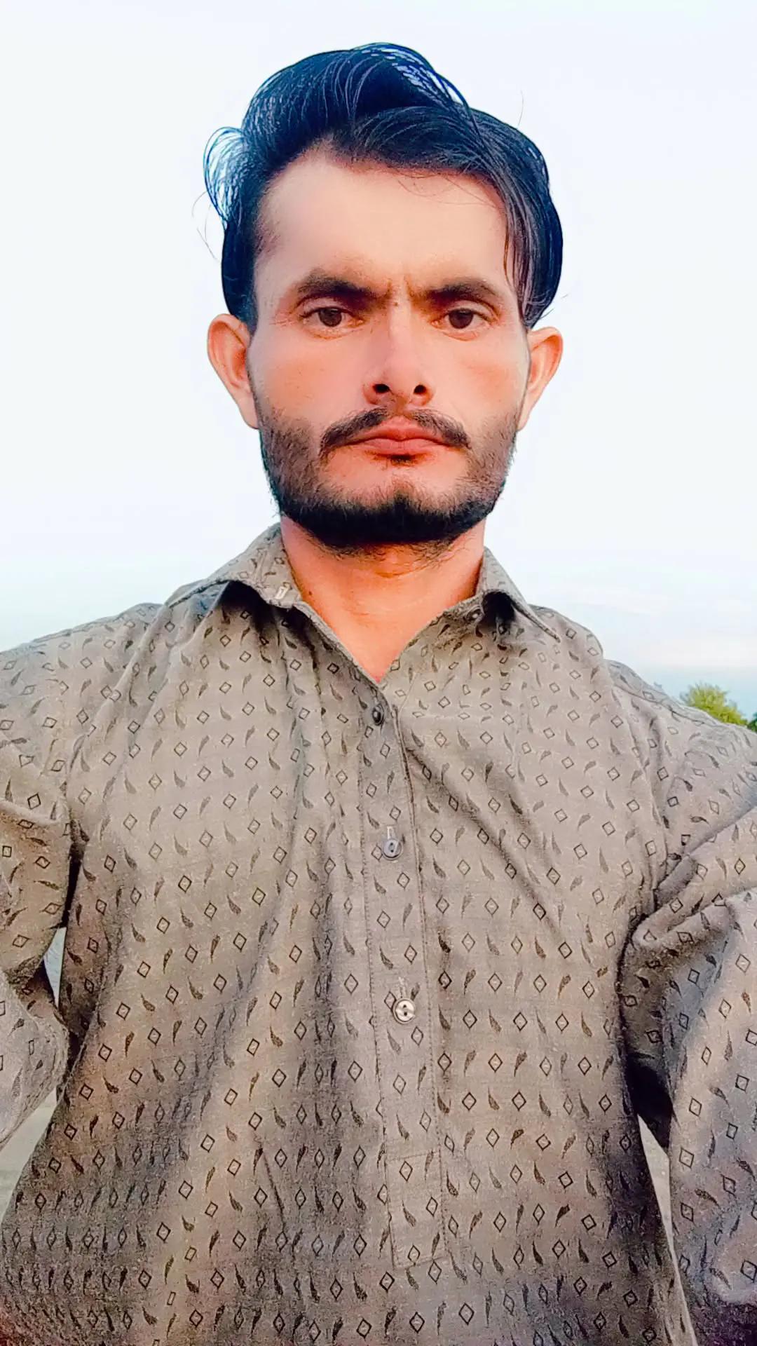 @Mohammed Arslan Ali