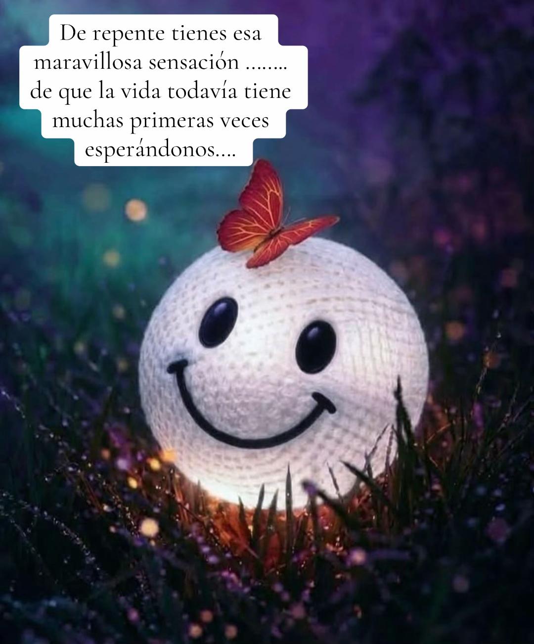 @C@R🧿