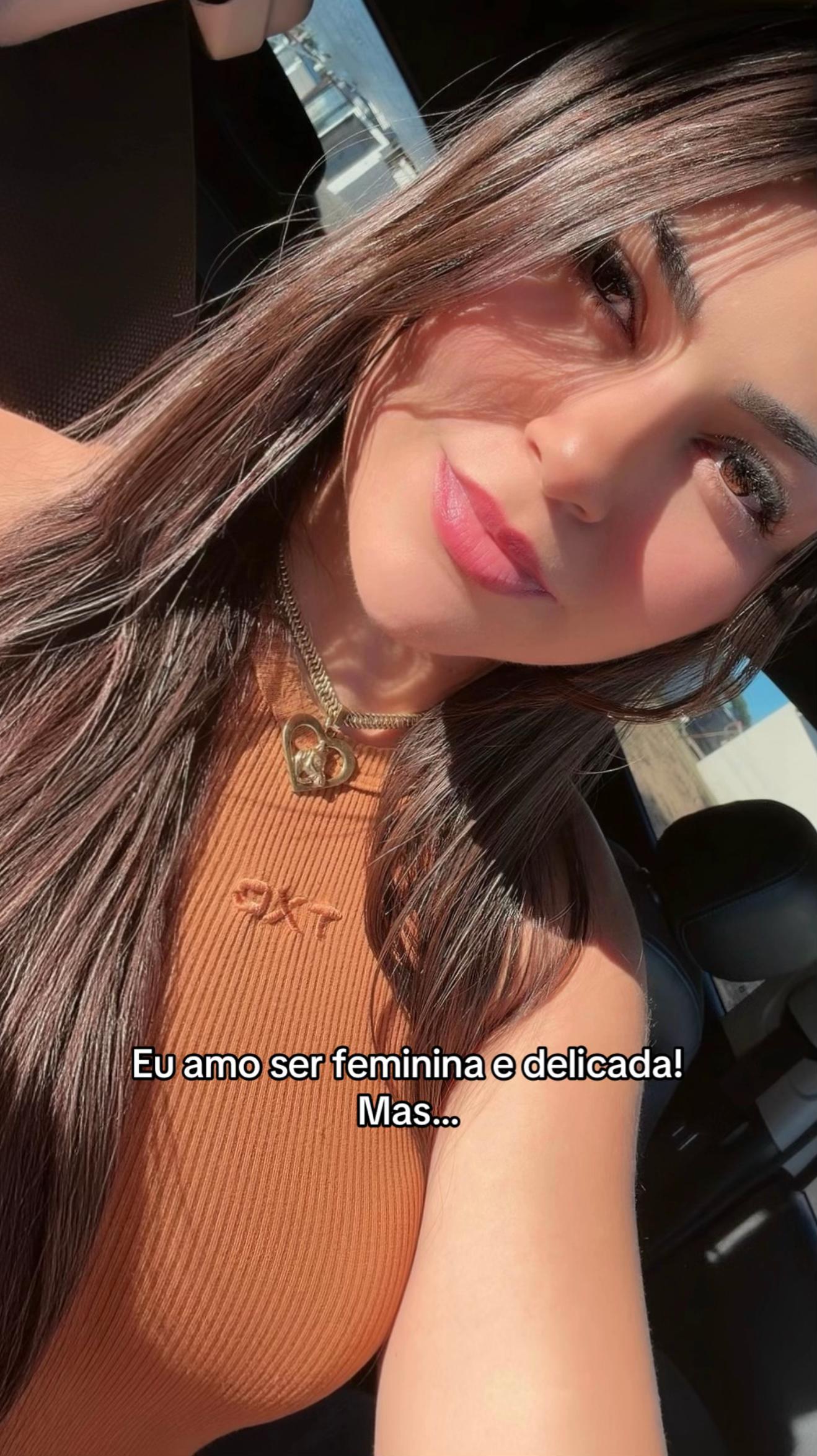 @Dany Teixeira