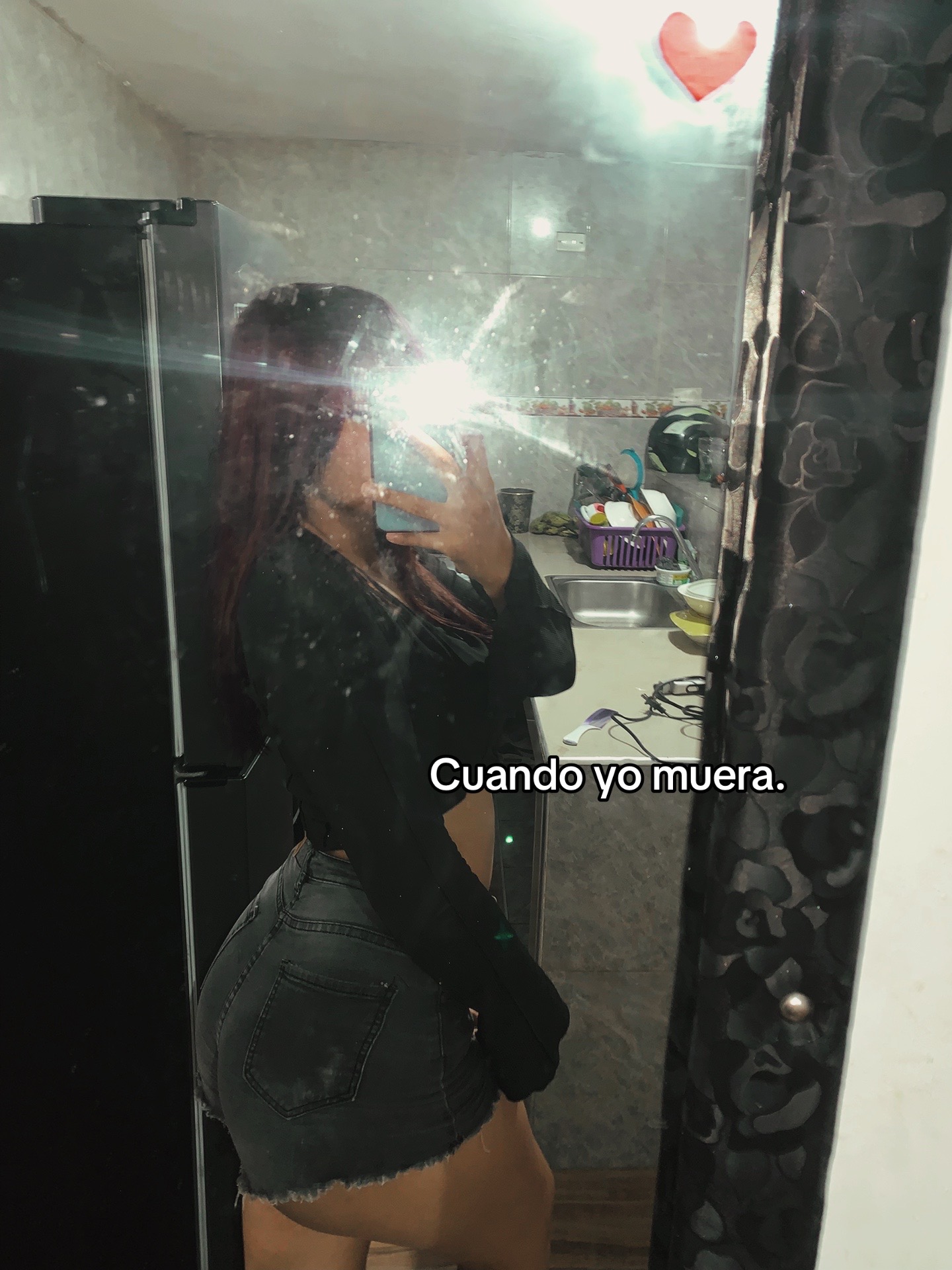 @Guerrero🐆