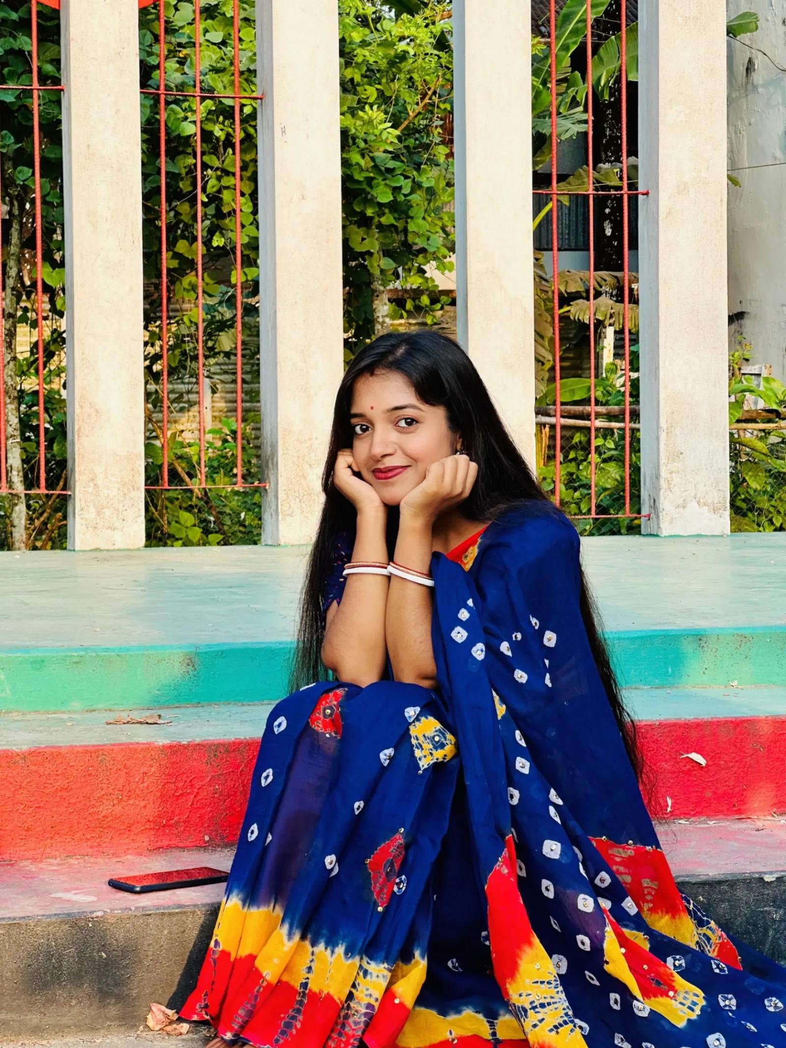 @🌺অনুশার মা🤱❤️